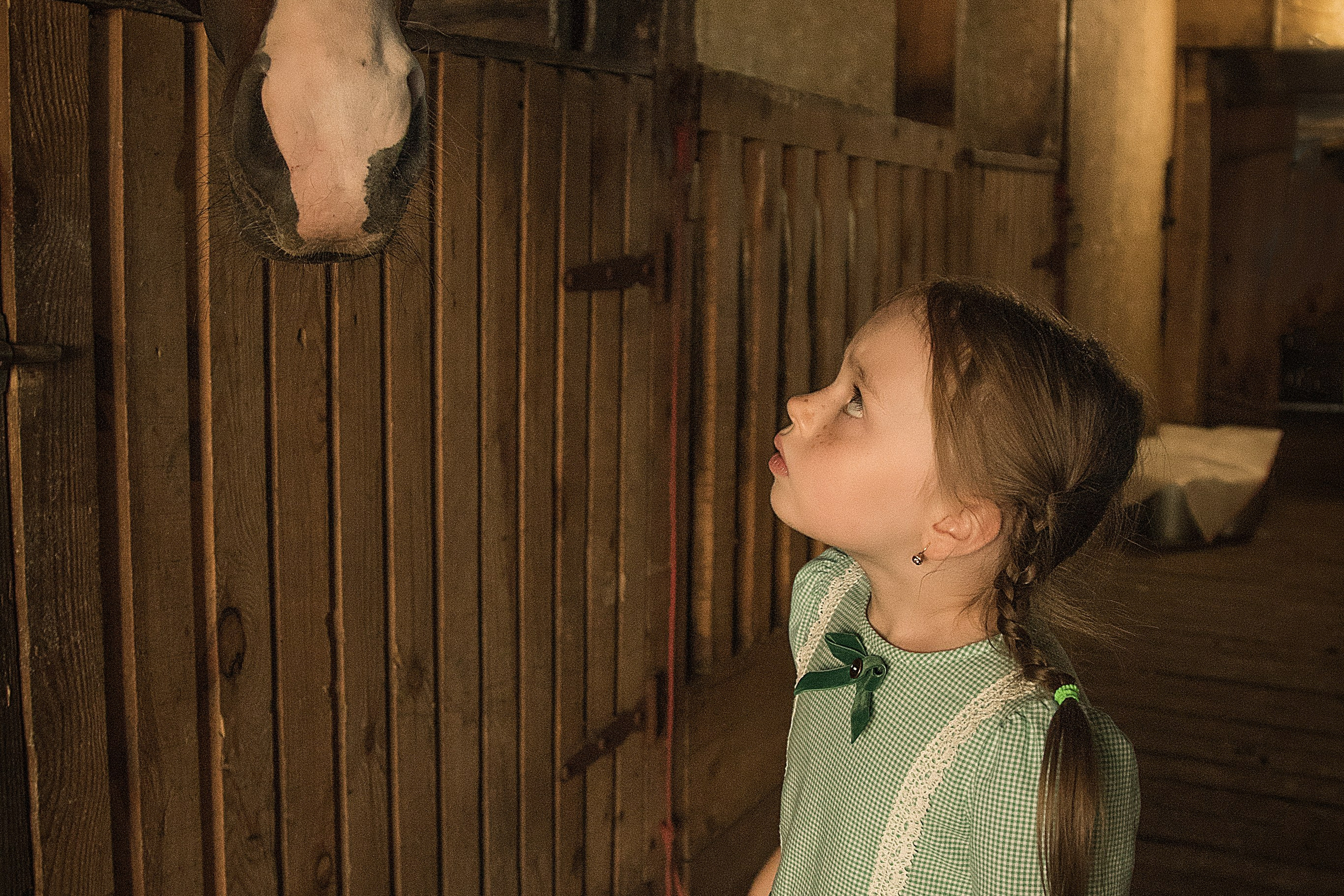 Ретро. Свадебный, семейный и школьный фотограф в Иркутске Беломестнова Ольга