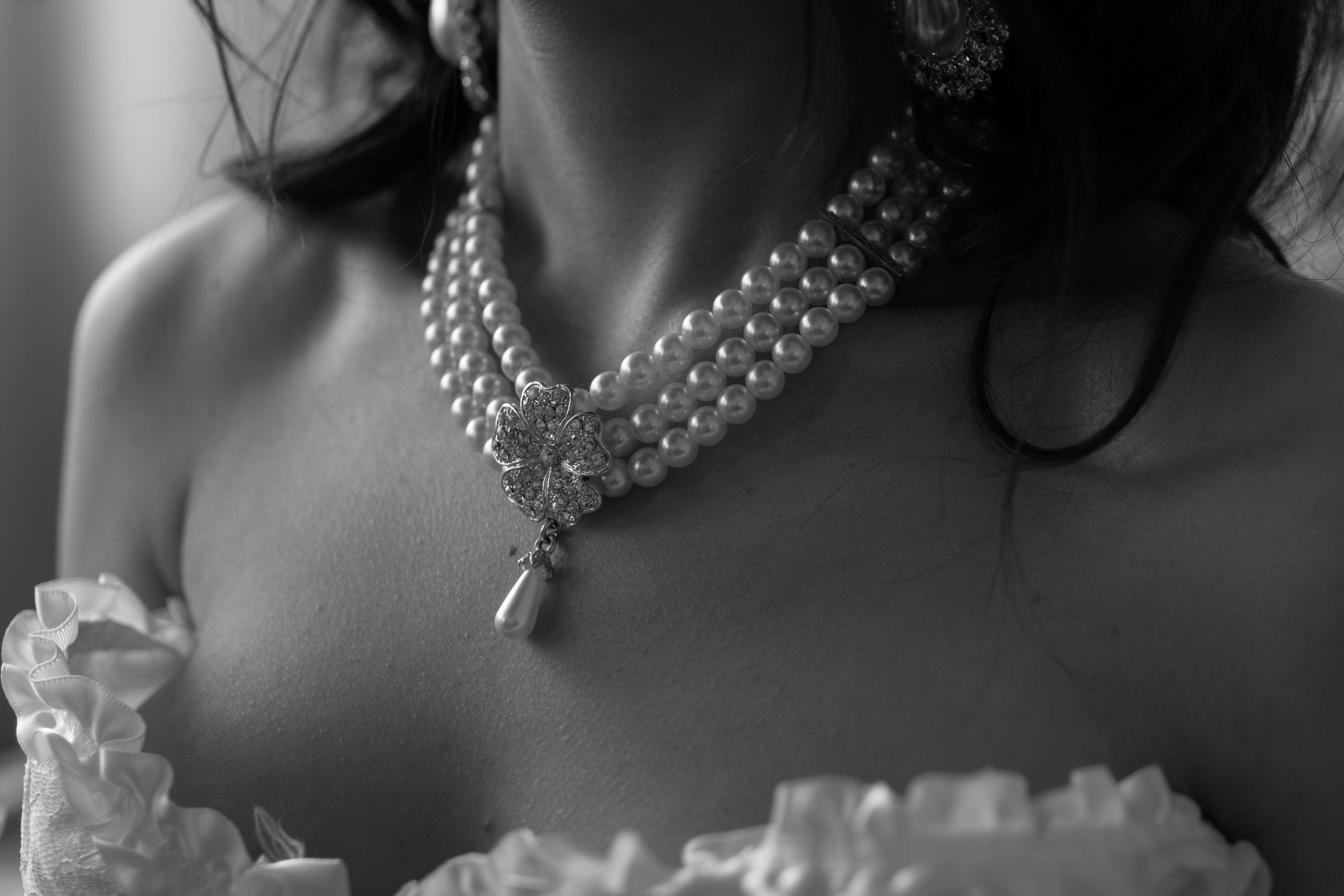 Свадебные съёмки. Свадебный, семейный и школьный фотограф в Иркутске Беломестнова Ольга