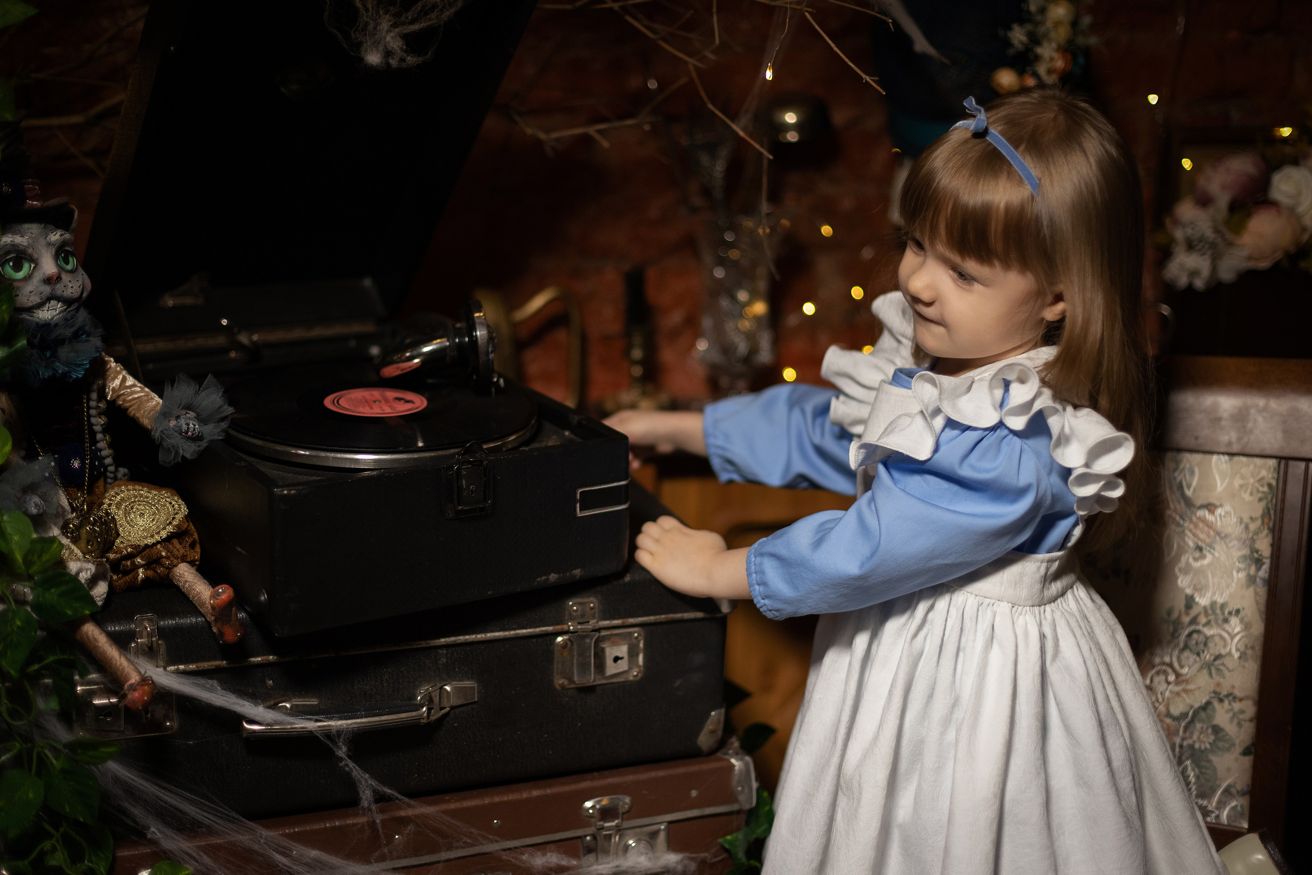 Ретро. Свадебный, семейный и школьный фотограф в Иркутске Беломестнова Ольга