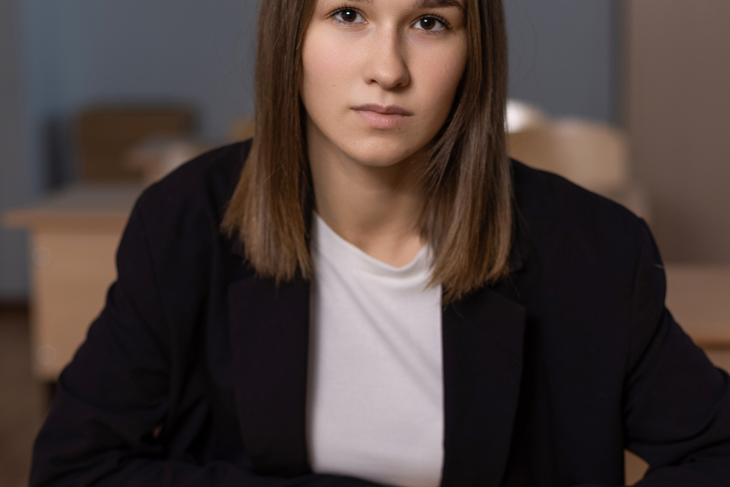 Съёмки в школах. Свадебный, семейный и школьный фотограф в Иркутске Беломестнова Ольга