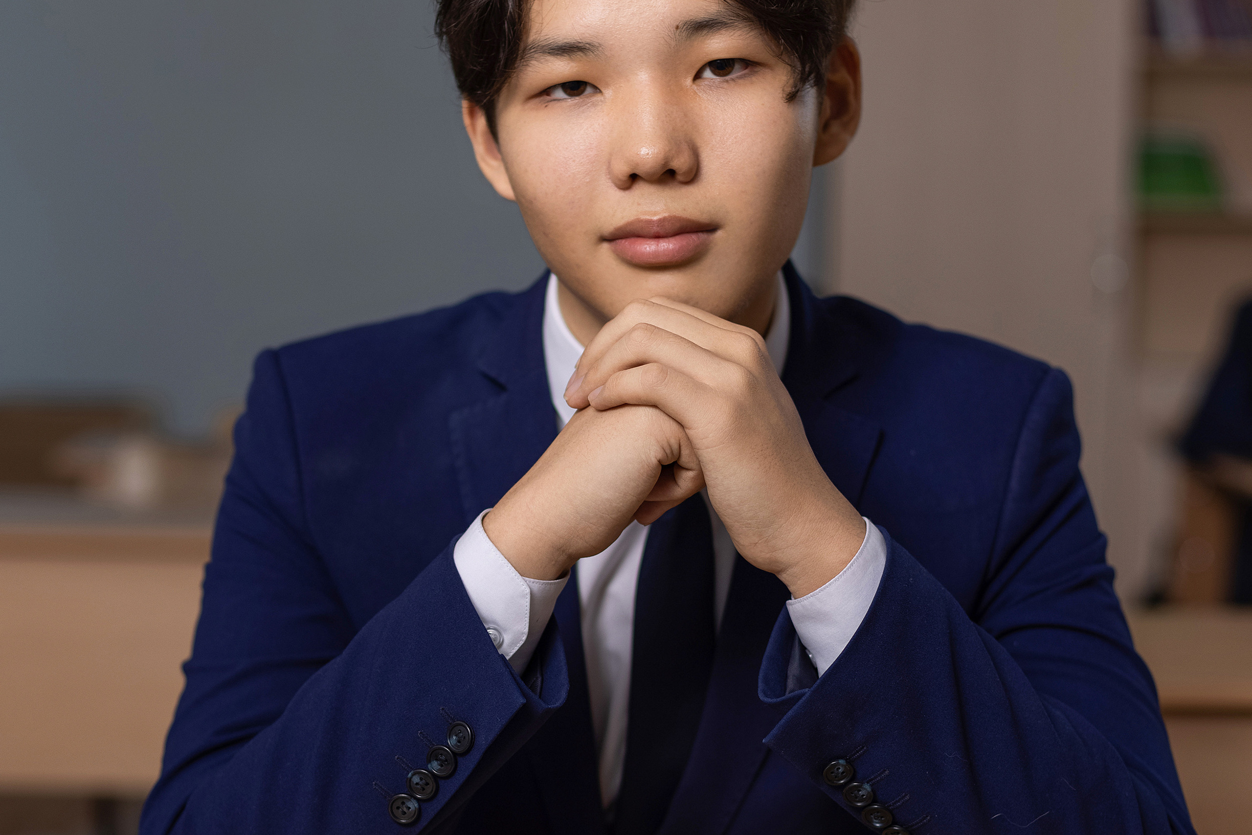 Съёмки в школах. Свадебный, семейный и школьный фотограф в Иркутске Беломестнова Ольга