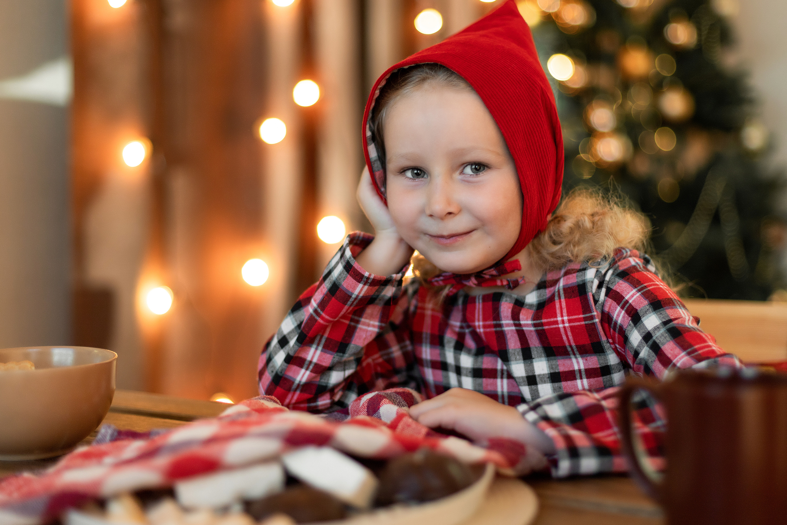 Дети. Свадебный, семейный и школьный фотограф в Иркутске Беломестнова Ольга