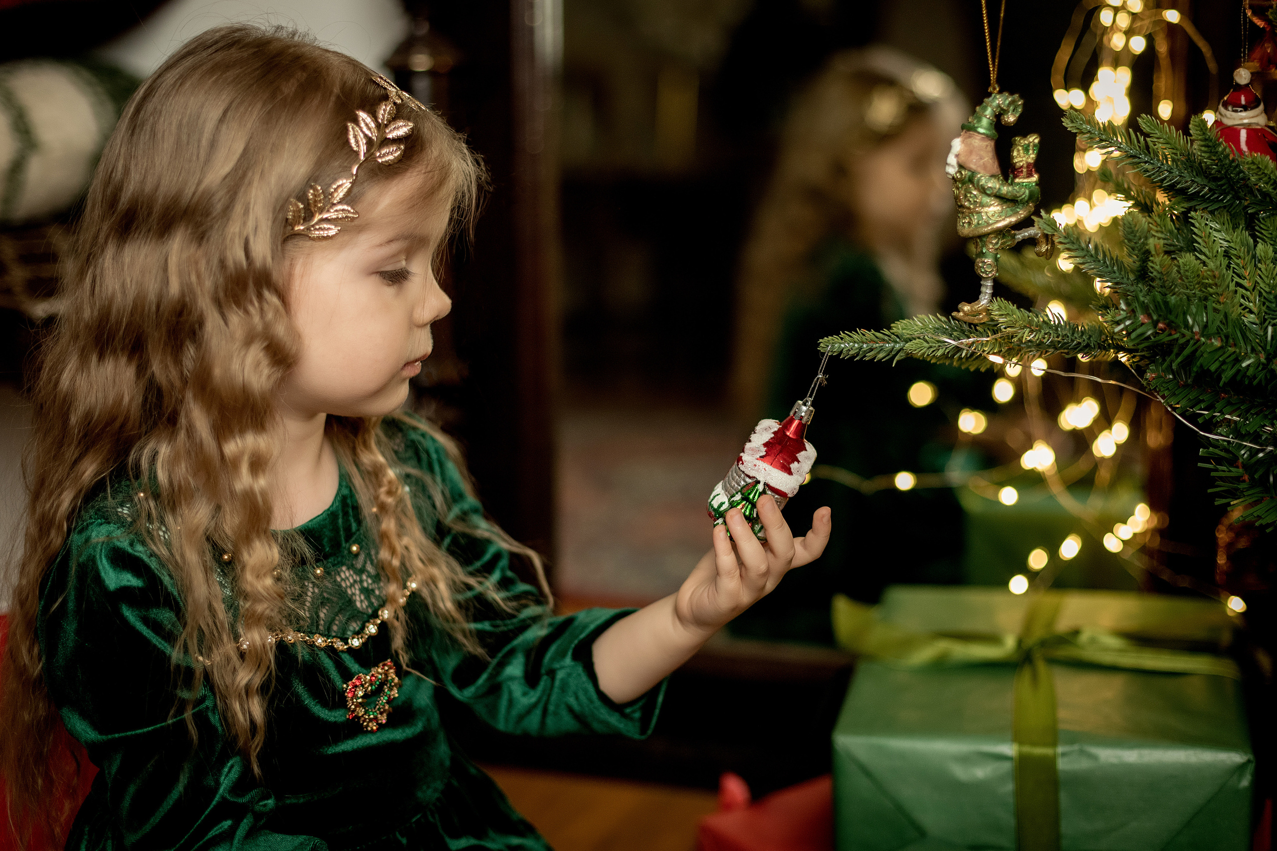 Семейные. Свадебный, семейный и школьный фотограф в Иркутске Беломестнова Ольга