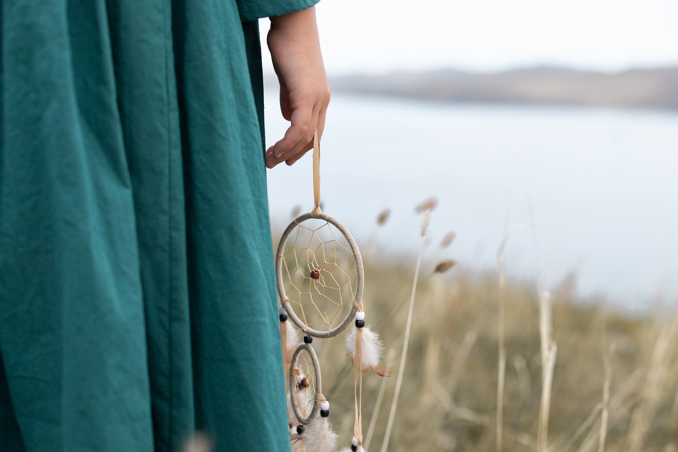 Ретро. Свадебный, семейный и школьный фотограф в Иркутске Беломестнова Ольга