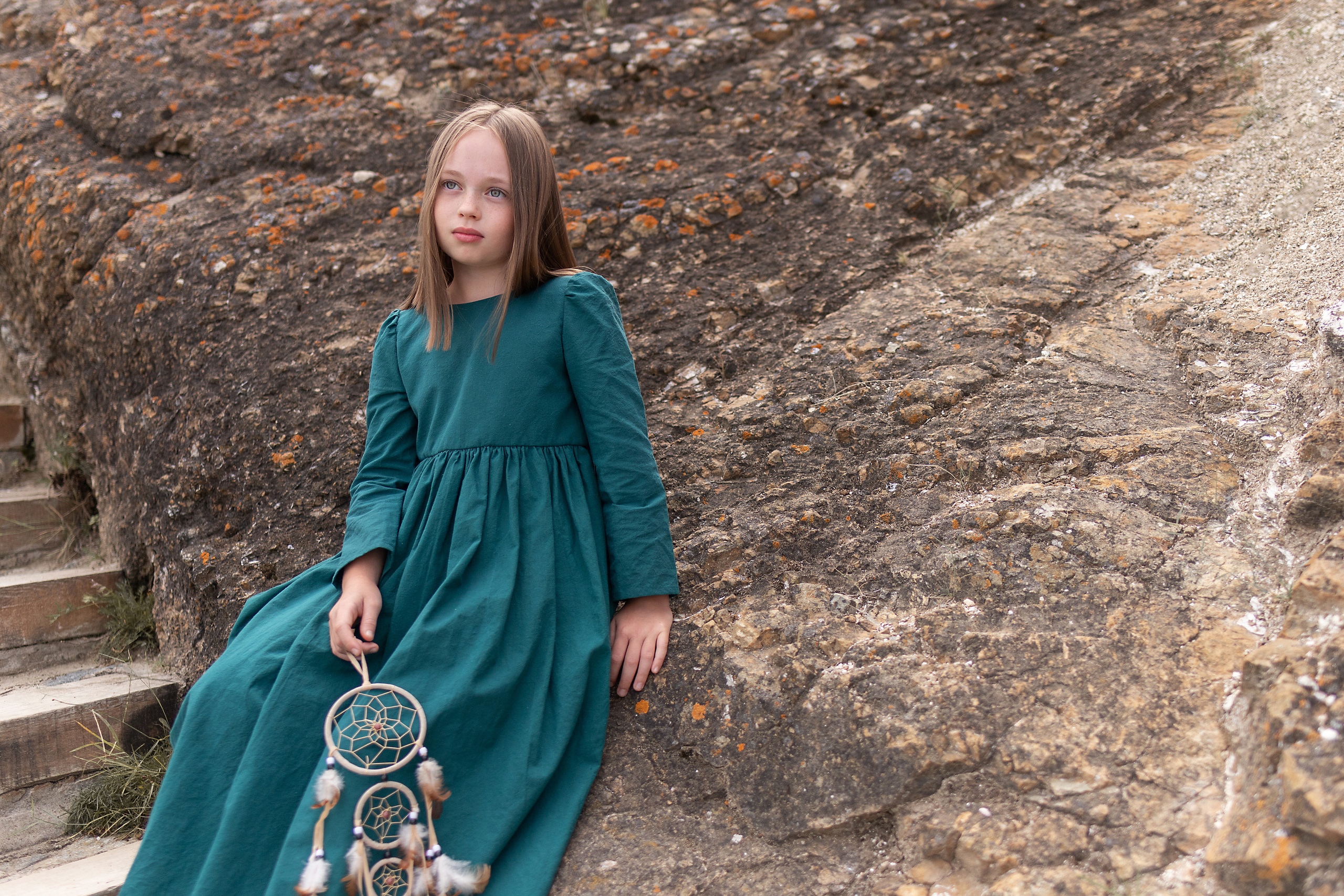 Ретро. Свадебный, семейный и школьный фотограф в Иркутске Беломестнова Ольга