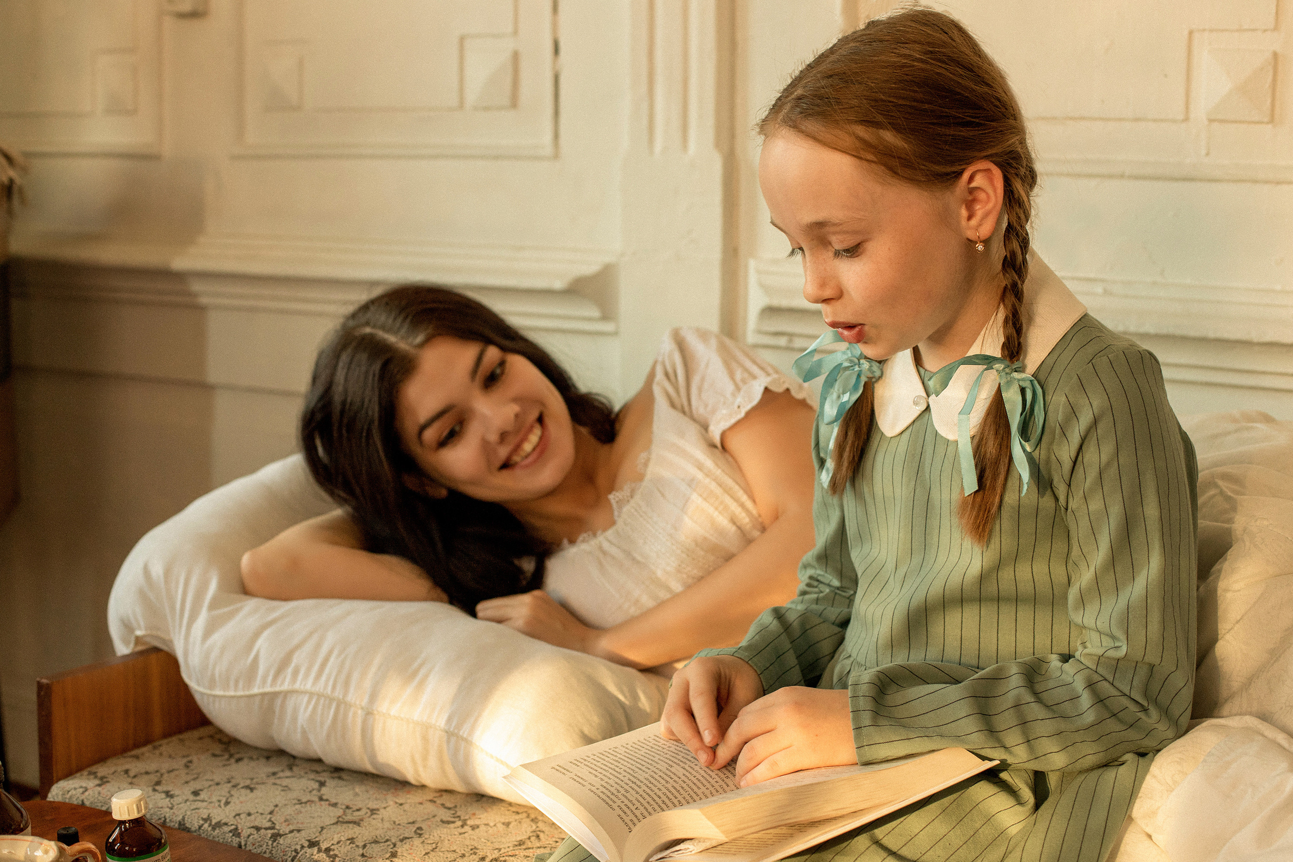 Ретро. Свадебный, семейный и школьный фотограф в Иркутске Беломестнова Ольга