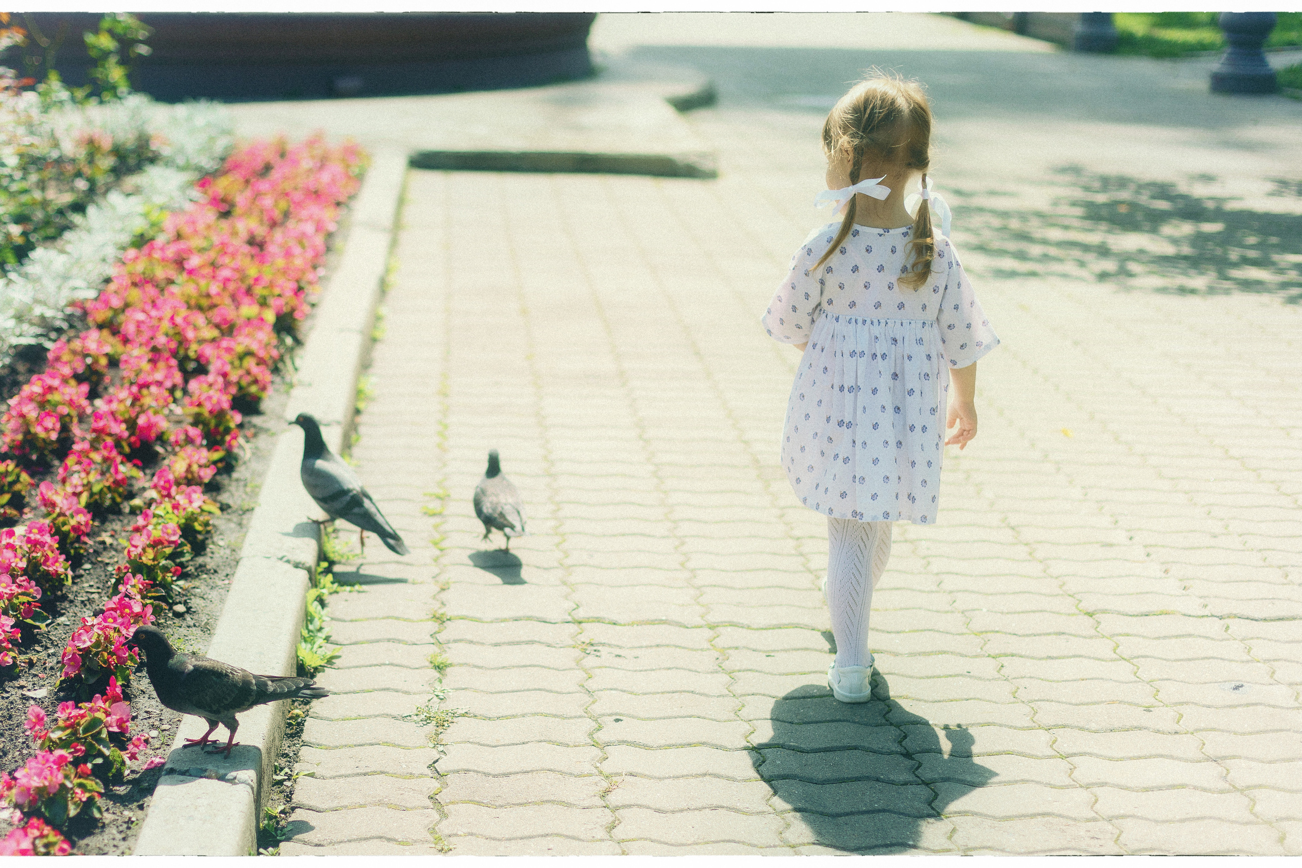 Ретро. Свадебный, семейный и школьный фотограф в Иркутске Беломестнова Ольга