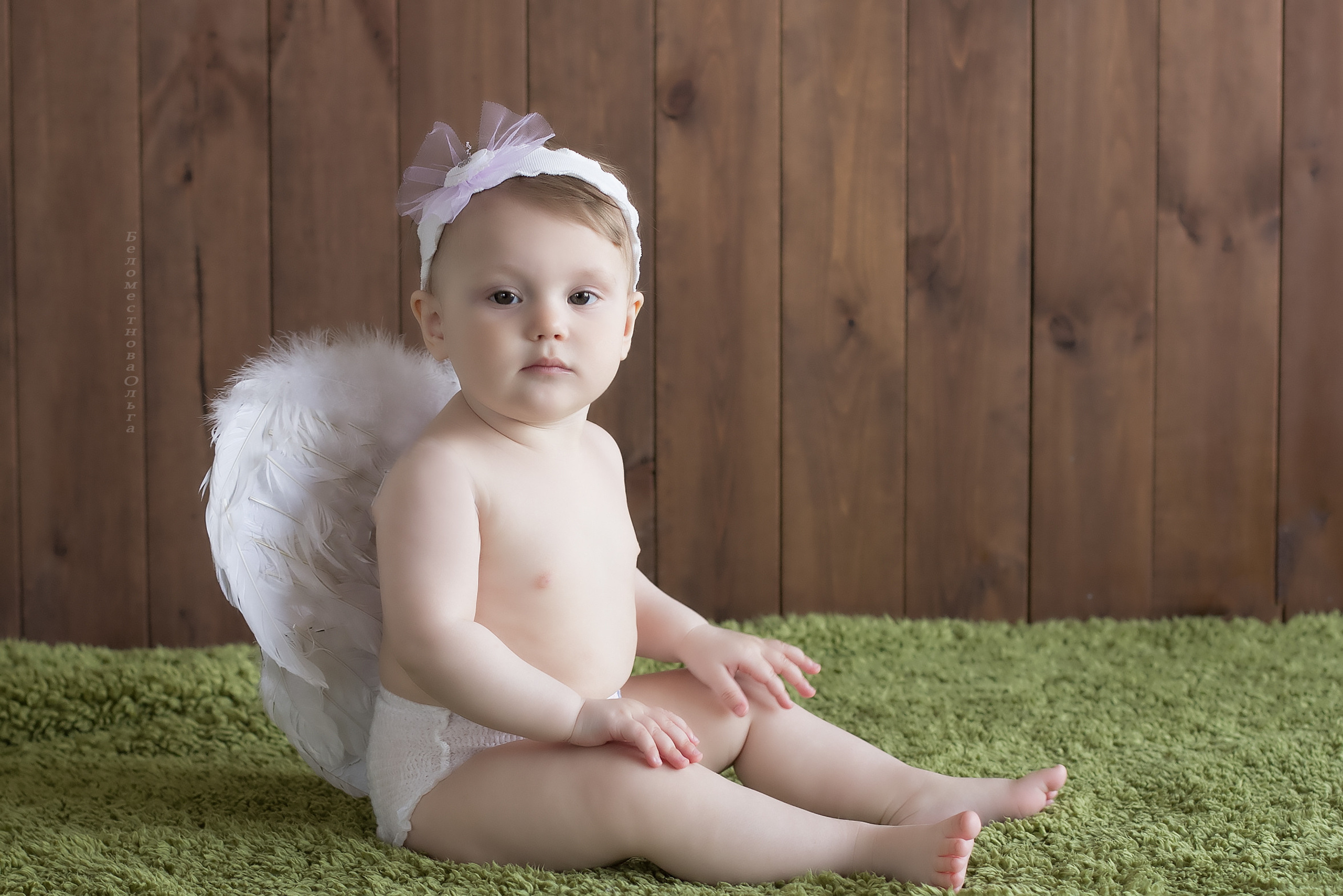 Малыши. Свадебный, семейный и школьный фотограф в Иркутске Беломестнова Ольга