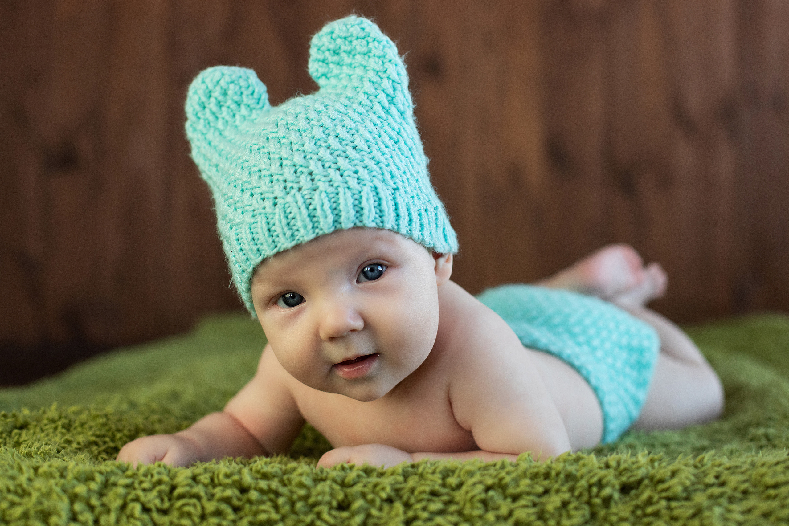 Малыши. Свадебный, семейный и школьный фотограф в Иркутске Беломестнова Ольга