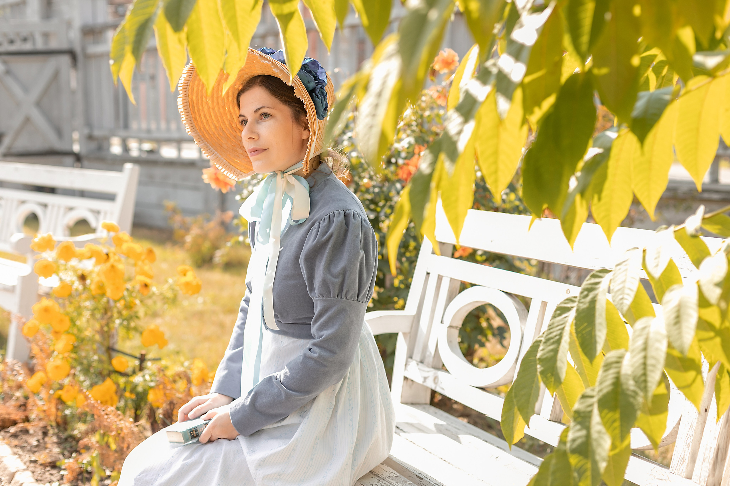 Ретро. Свадебный, семейный и школьный фотограф в Иркутске Беломестнова Ольга