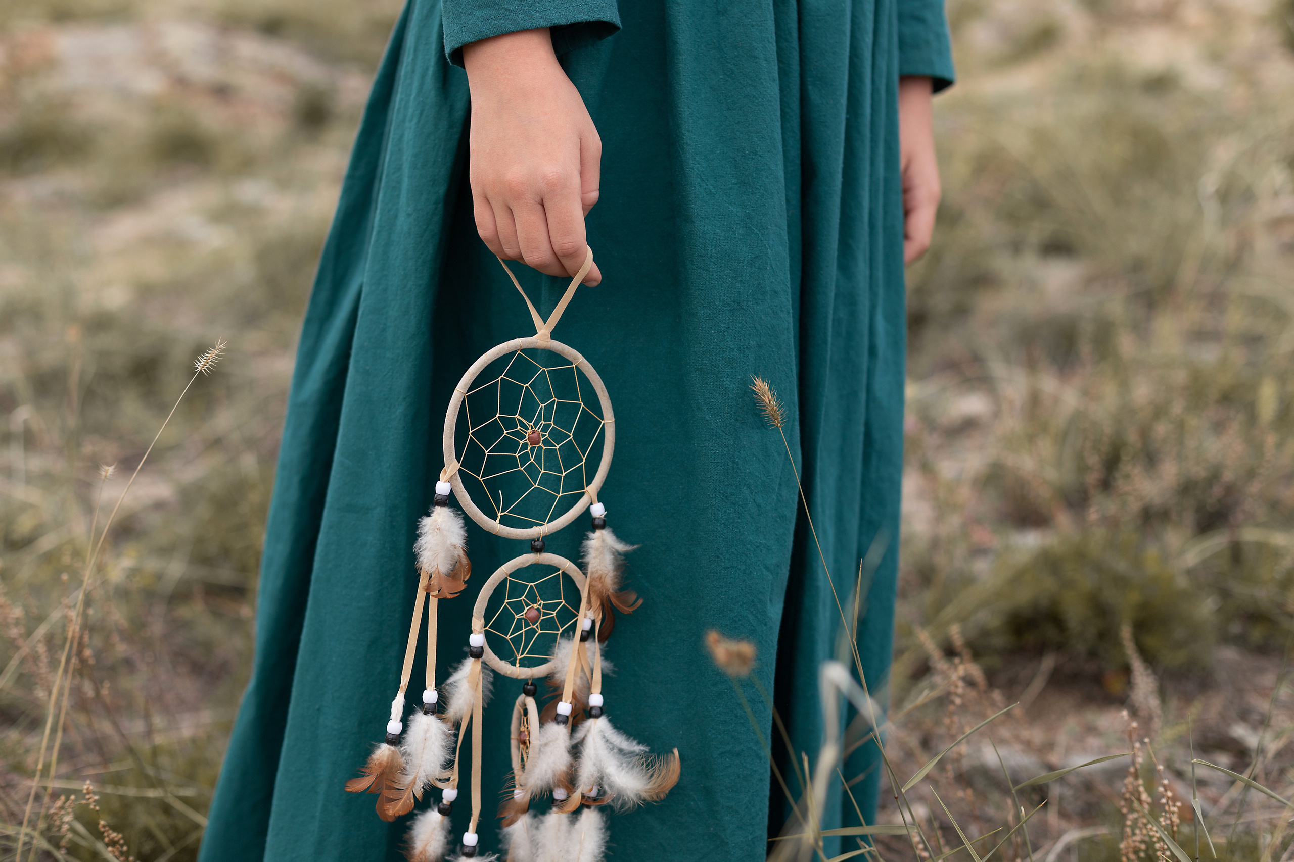 Ретро. Свадебный, семейный и школьный фотограф в Иркутске Беломестнова Ольга