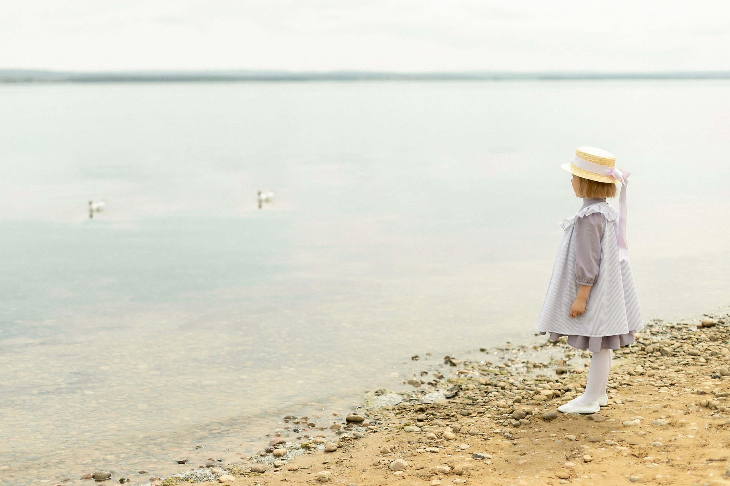 Дети. Свадебный, семейный и школьный фотограф в Иркутске Беломестнова Ольга