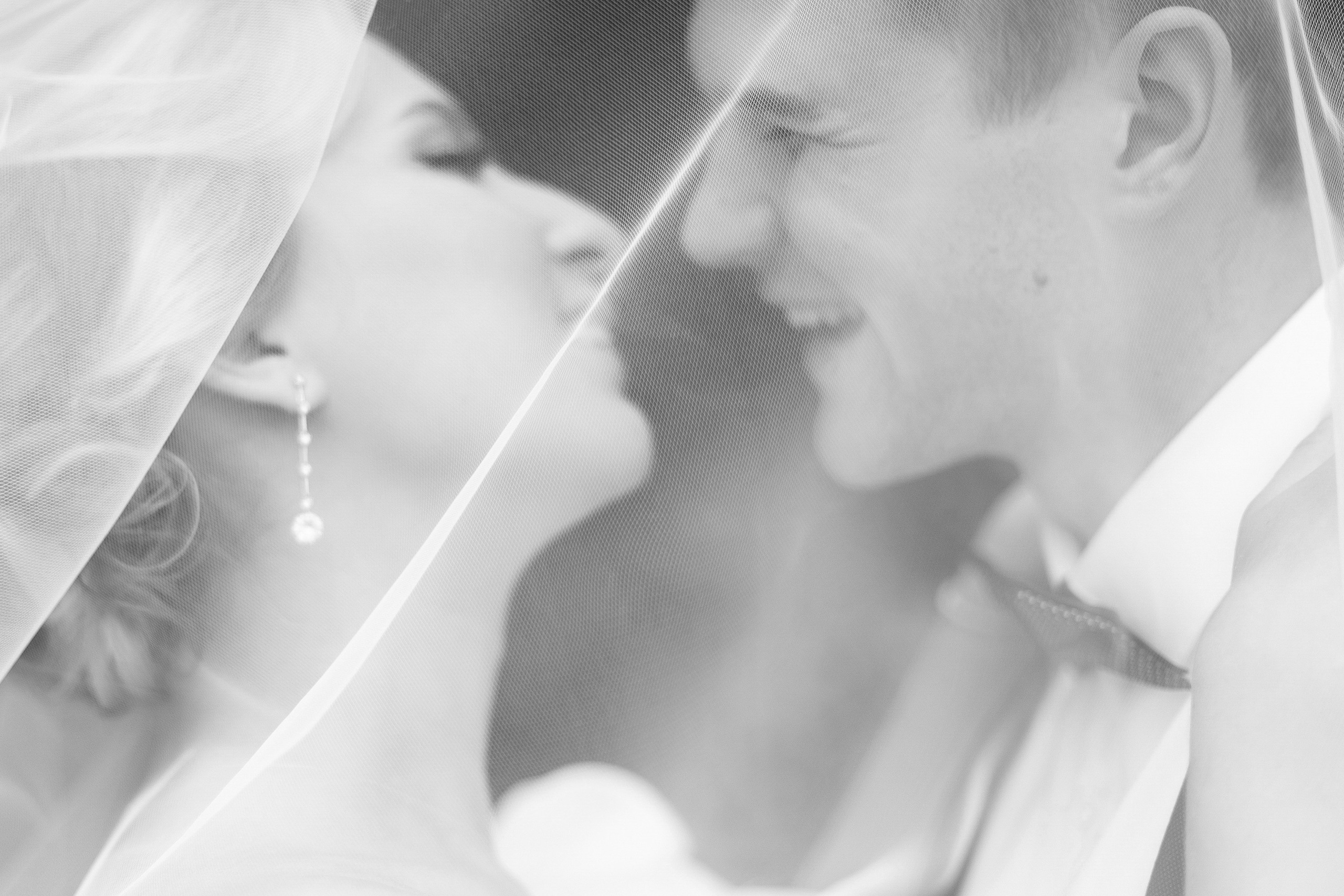 Свадебные съёмки. Свадебный, семейный и школьный фотограф в Иркутске Беломестнова Ольга