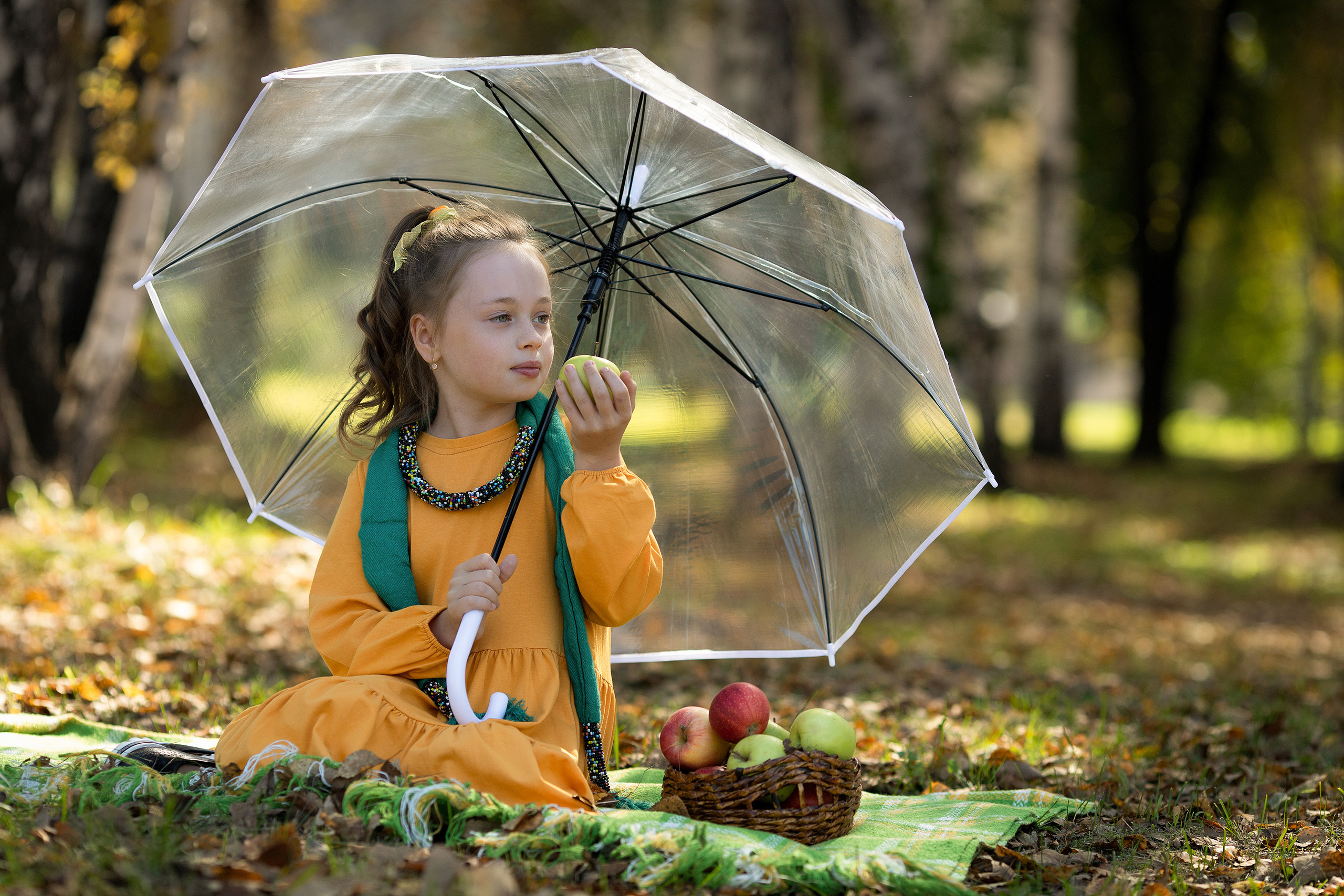 Дети. Свадебный, семейный и школьный фотограф в Иркутске Беломестнова Ольга