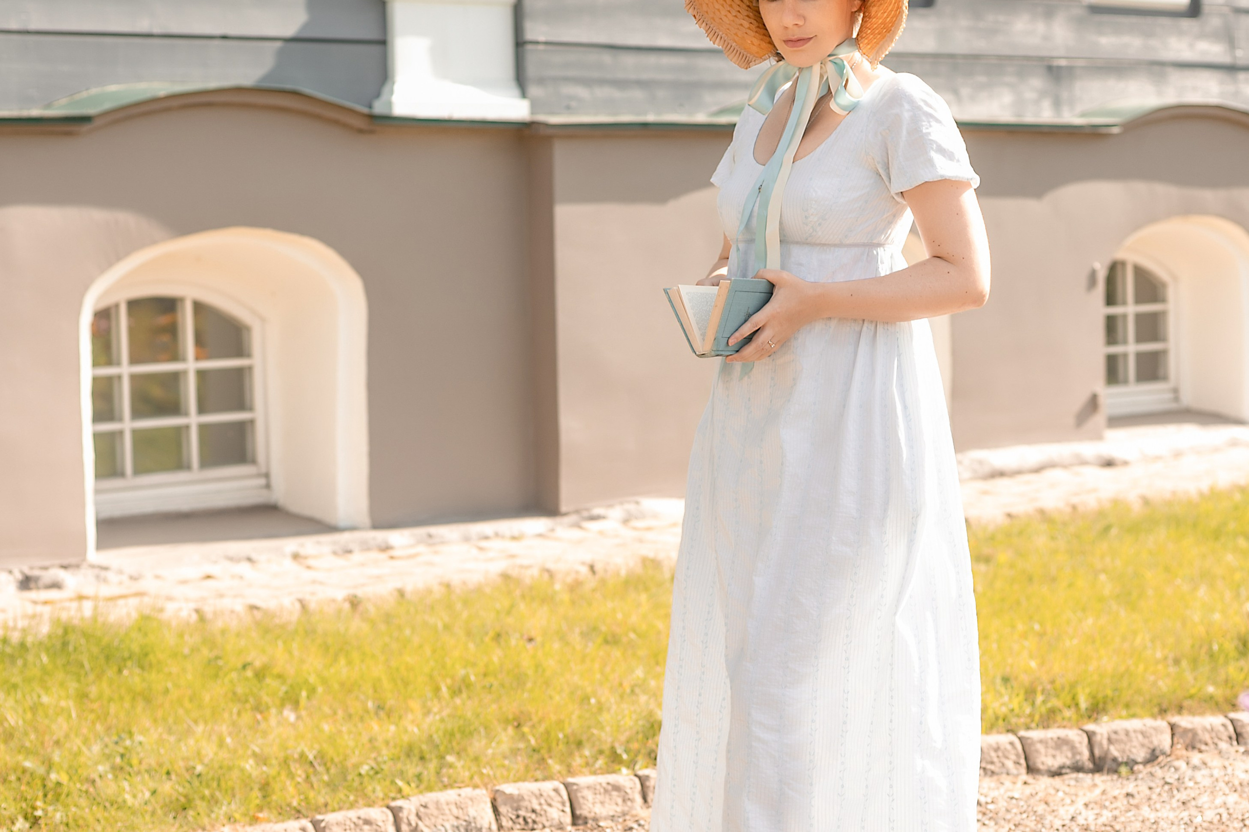 Ретро. Свадебный, семейный и школьный фотограф в Иркутске Беломестнова Ольга