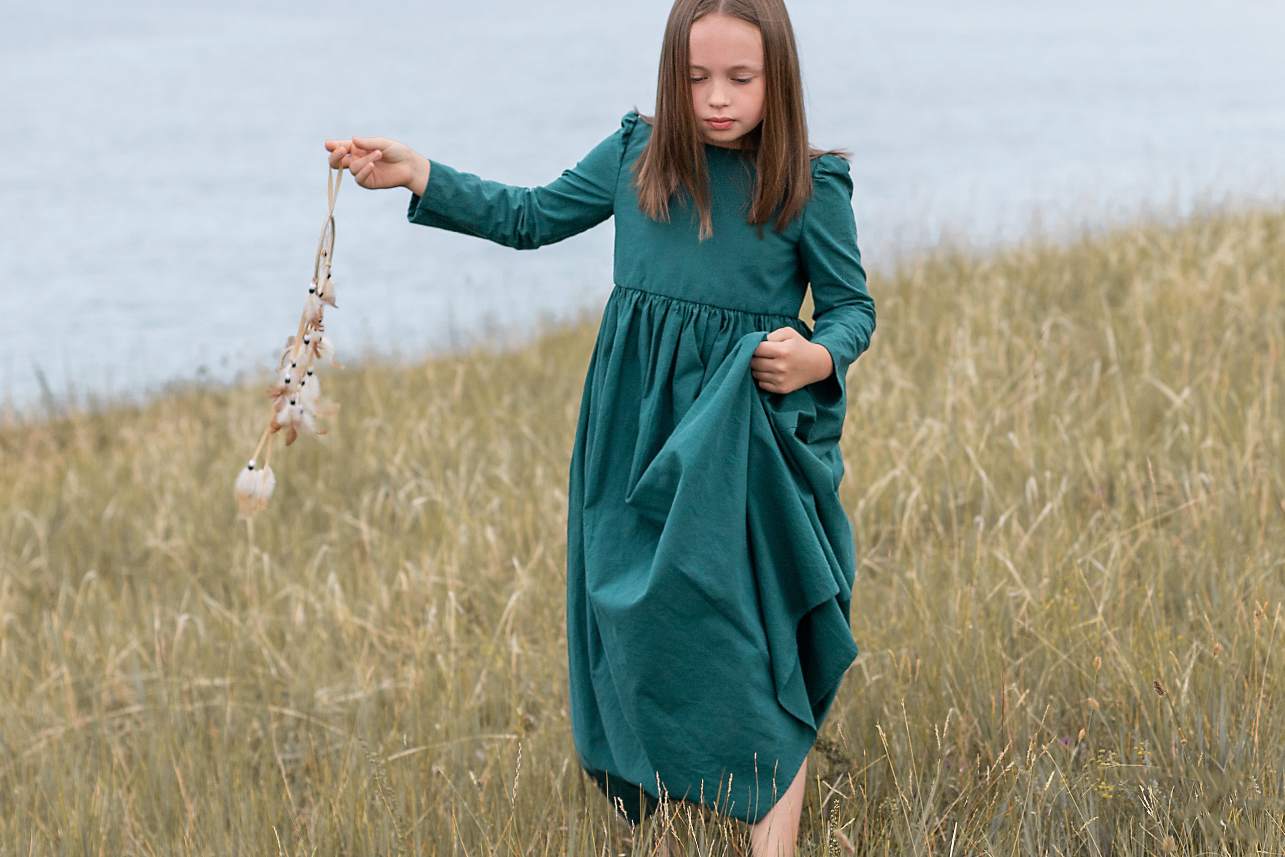 Ретро. Свадебный, семейный и школьный фотограф в Иркутске Беломестнова Ольга