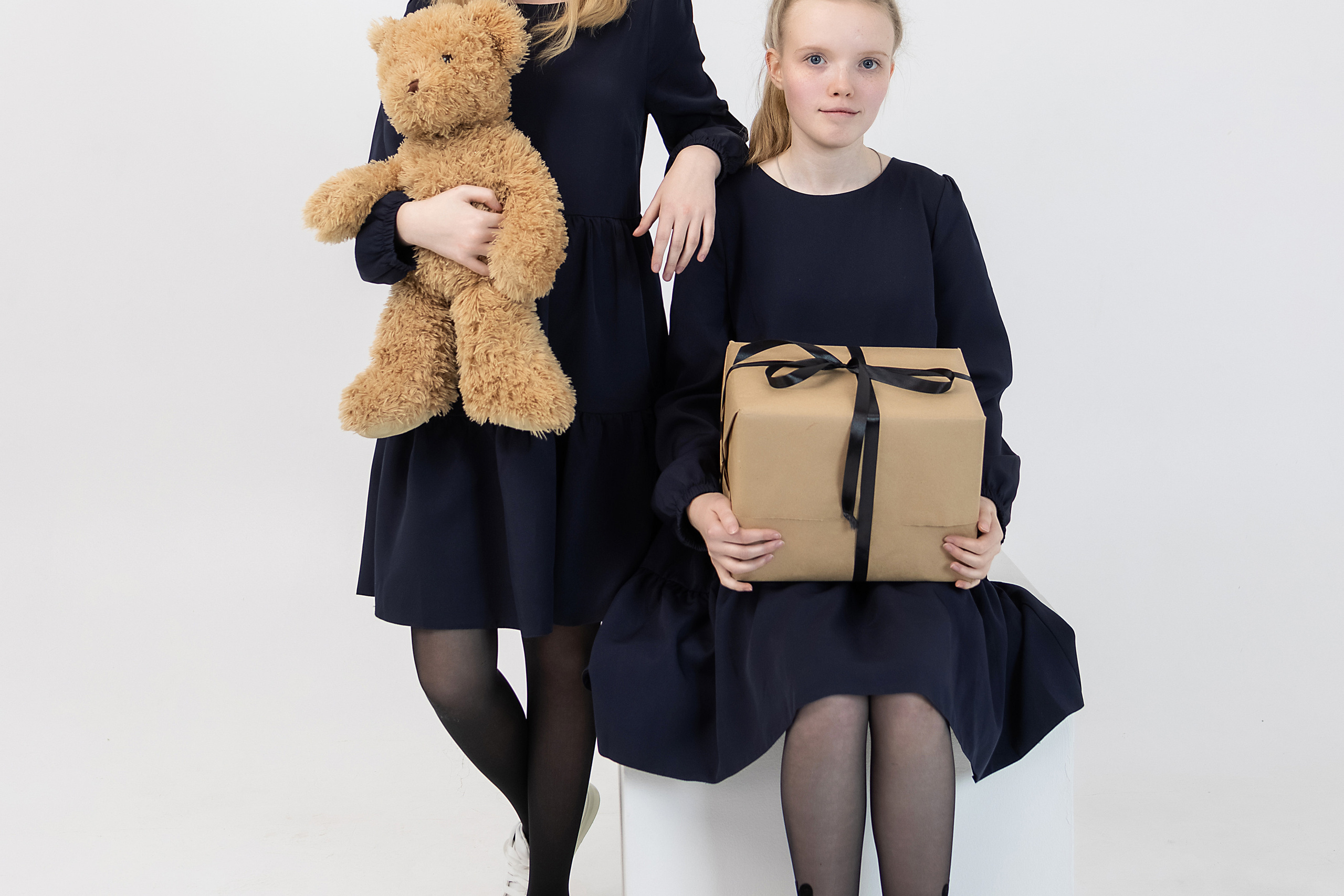 Съёмки в школах. Свадебный, семейный и школьный фотограф в Иркутске Беломестнова Ольга