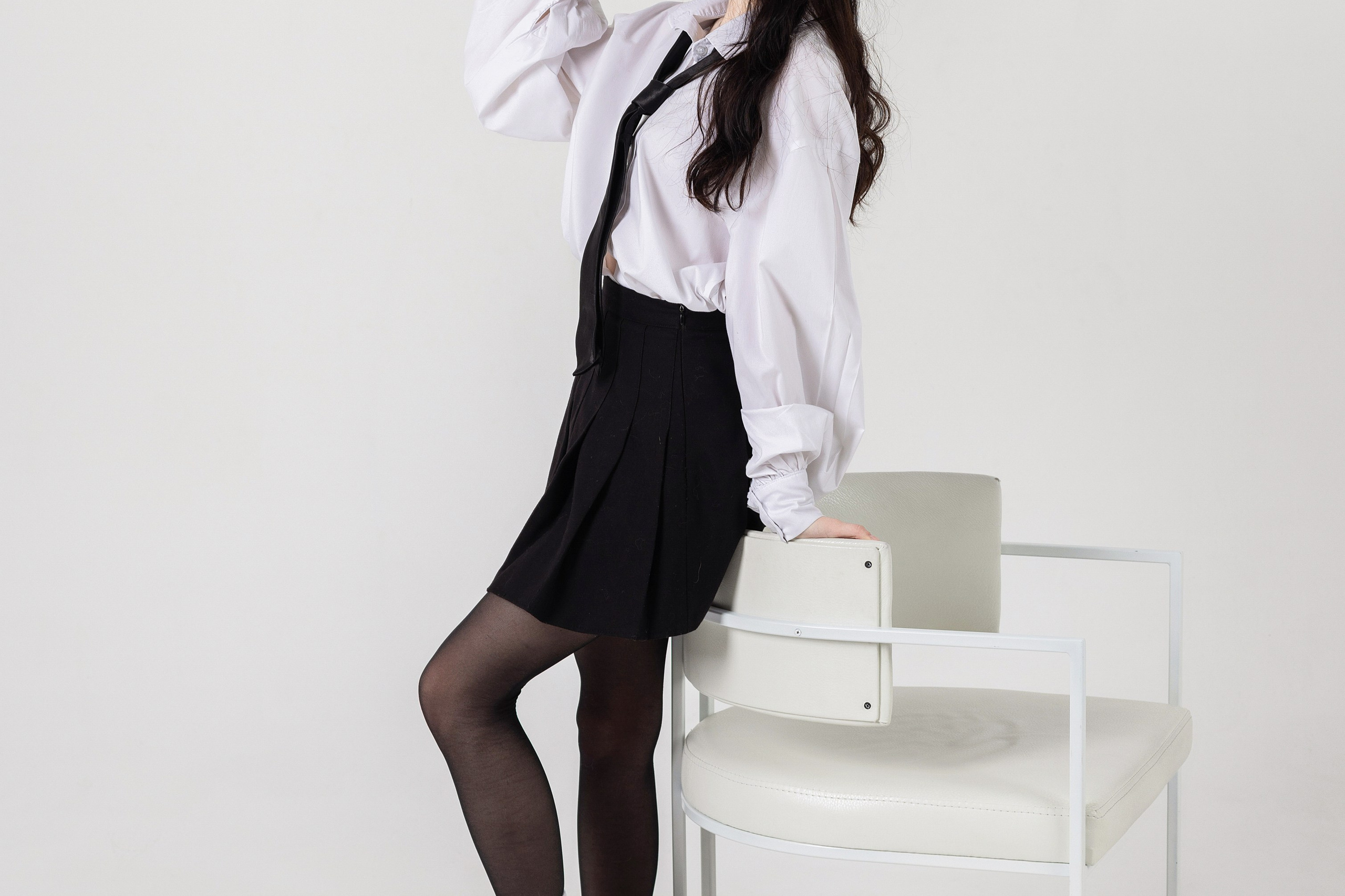 Съёмки в школах. Свадебный, семейный и школьный фотограф в Иркутске Беломестнова Ольга