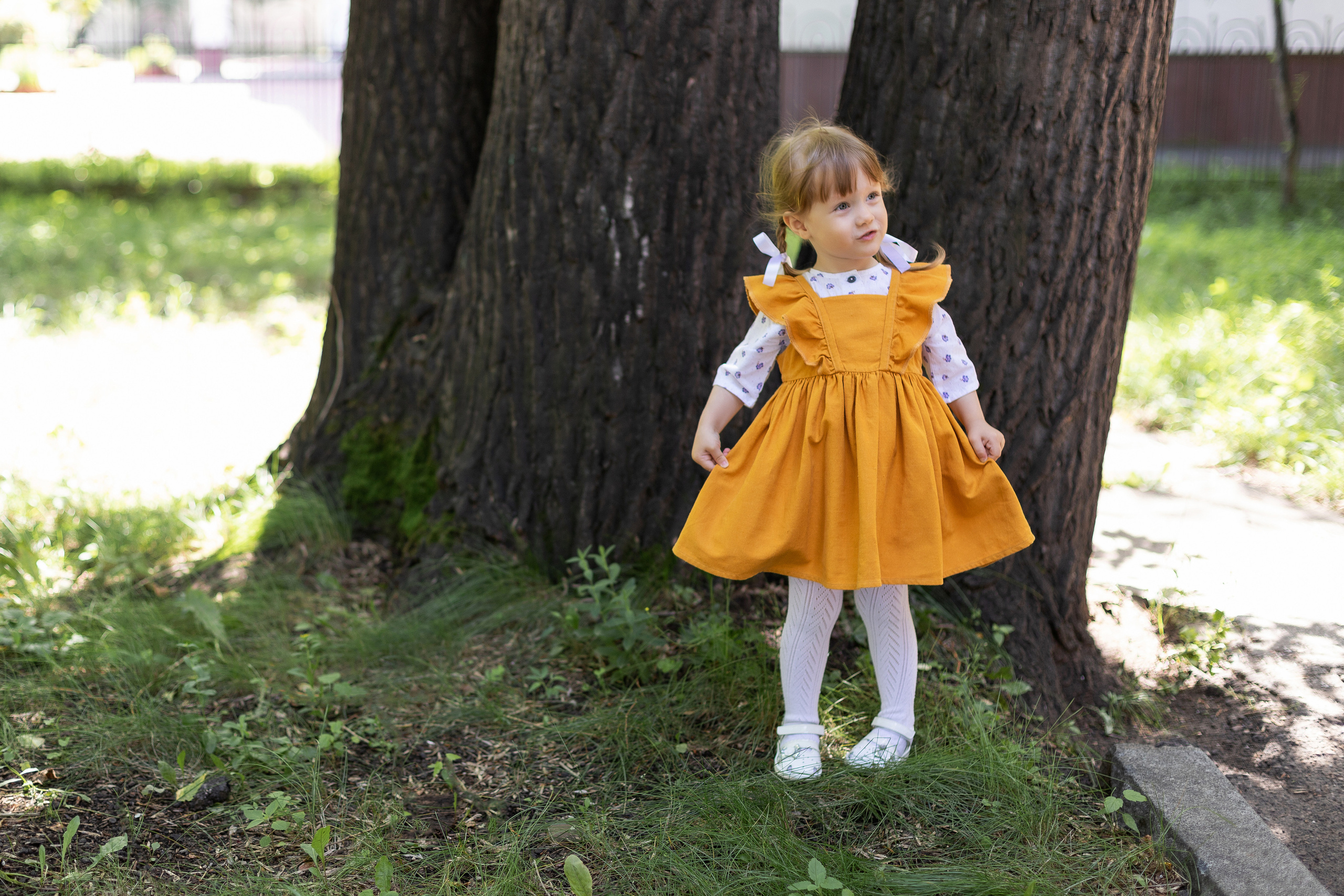 Ретро. Свадебный, семейный и школьный фотограф в Иркутске Беломестнова Ольга