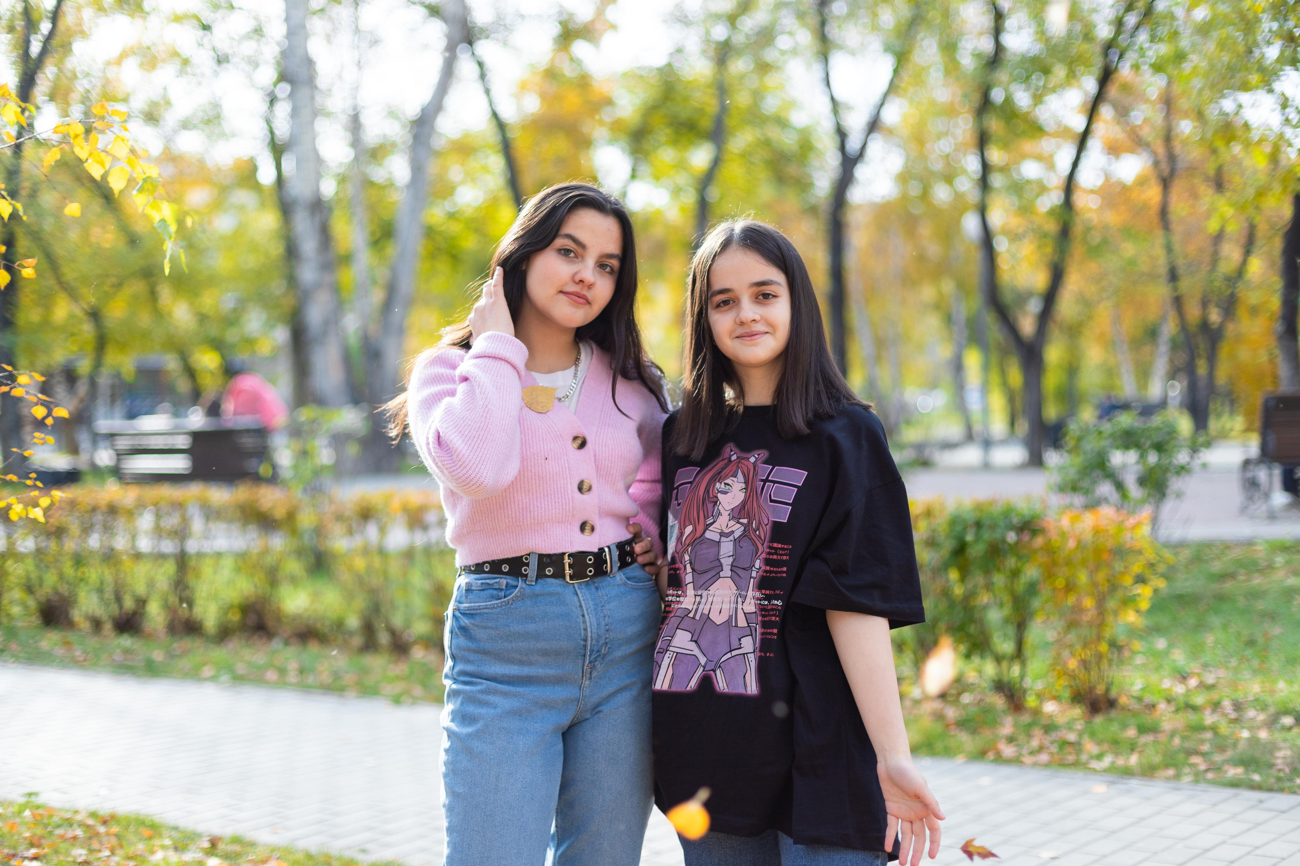 Съёмки в школах. Свадебный, семейный и школьный фотограф в Иркутске Беломестнова Ольга