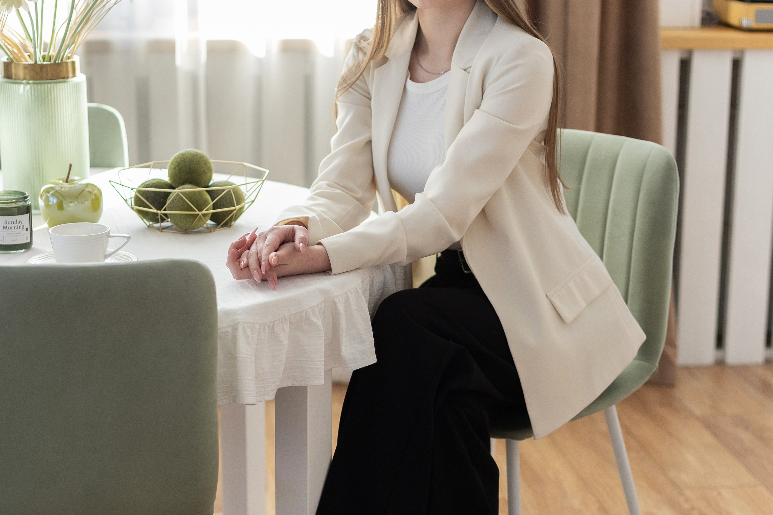 Съёмки в школах. Свадебный, семейный и школьный фотограф в Иркутске Беломестнова Ольга