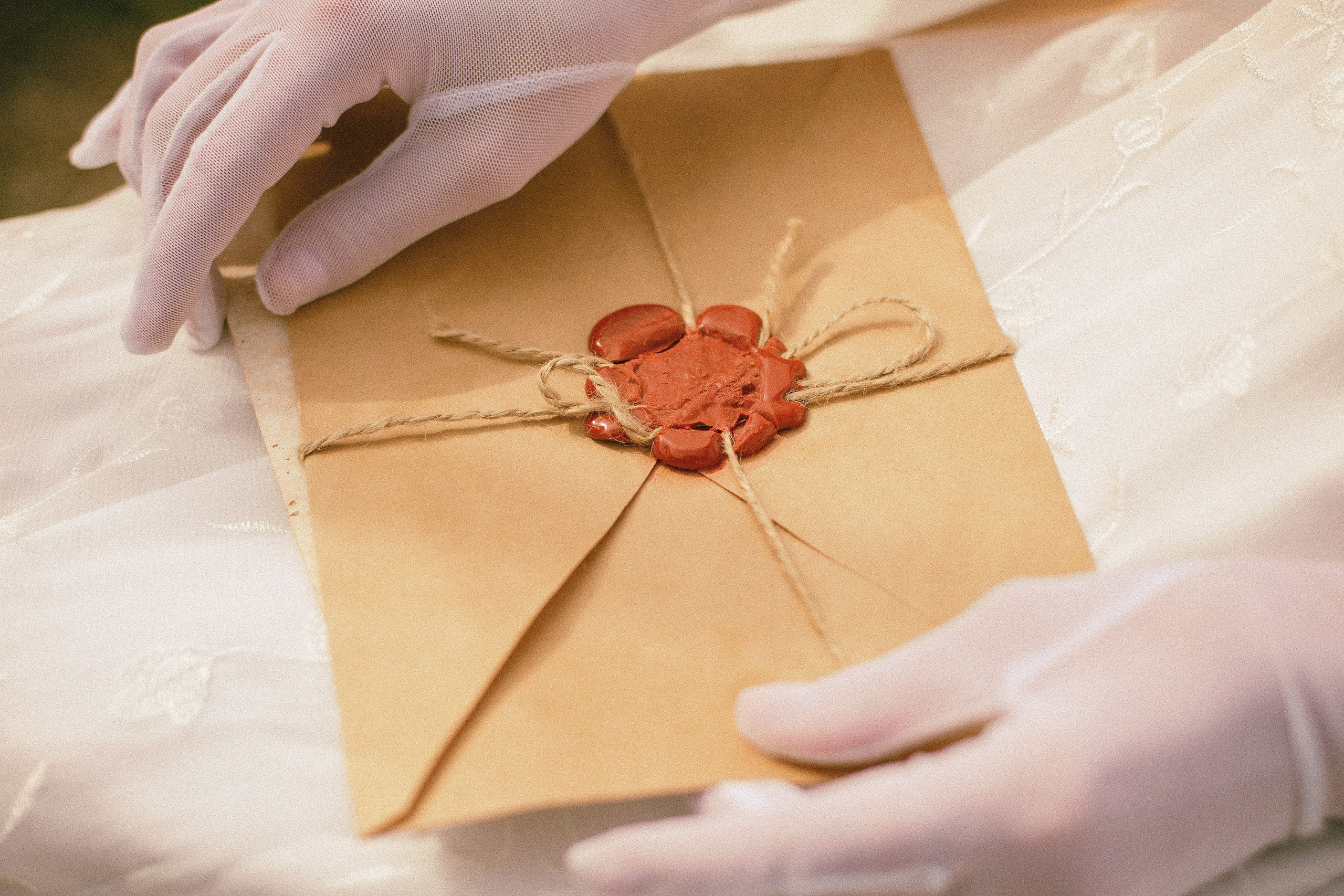 Ретро. Свадебный, семейный и школьный фотограф в Иркутске Беломестнова Ольга