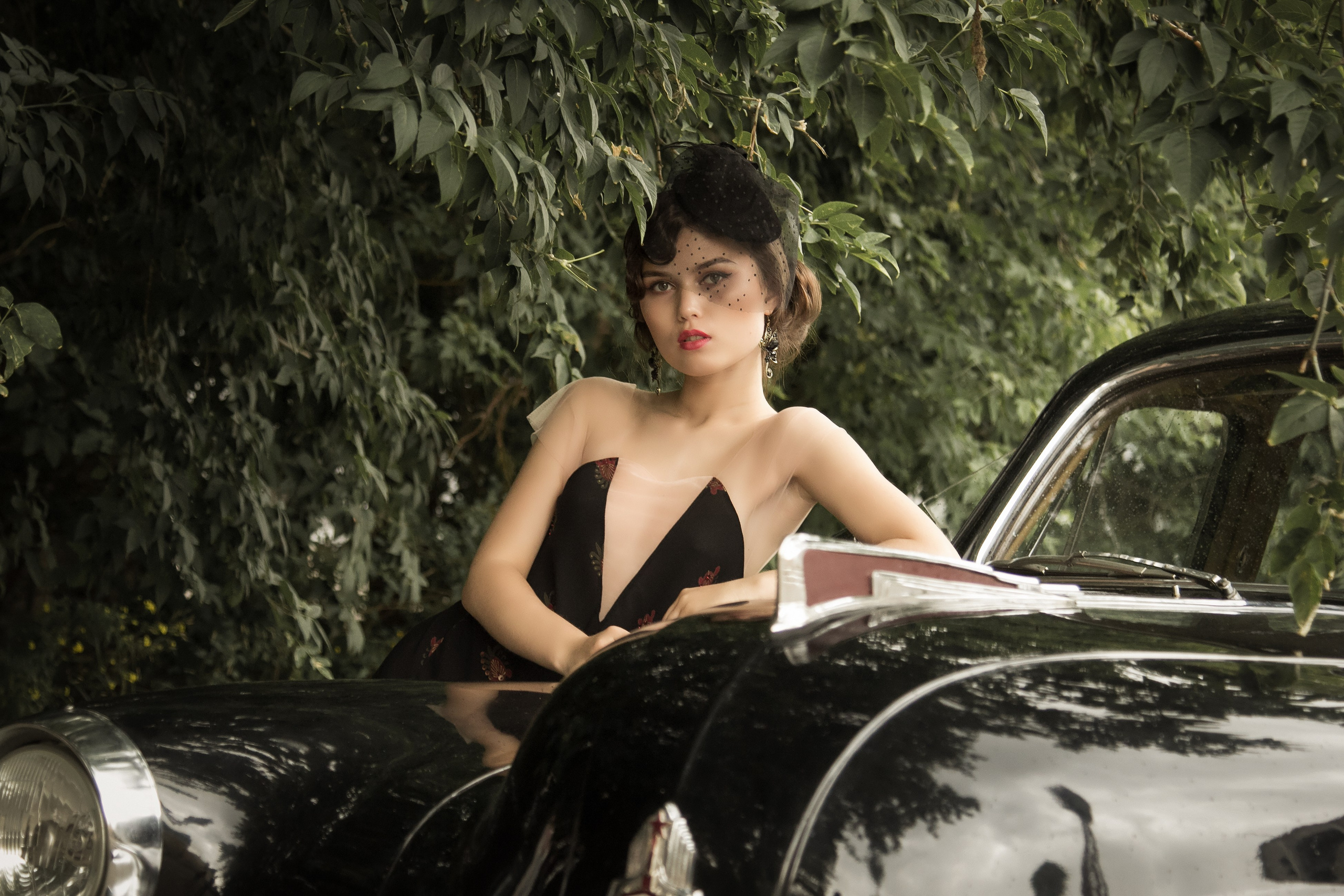 Ретро. Свадебный, семейный и школьный фотограф в Иркутске Беломестнова Ольга