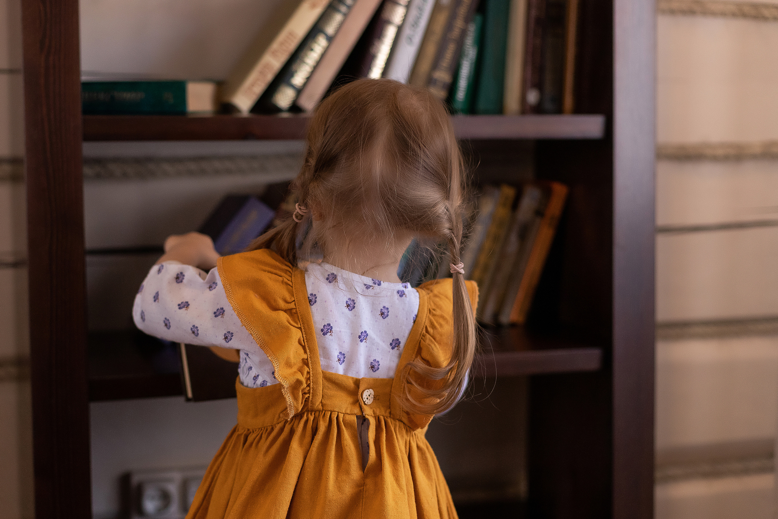 Ретро. Свадебный, семейный и школьный фотограф в Иркутске Беломестнова Ольга