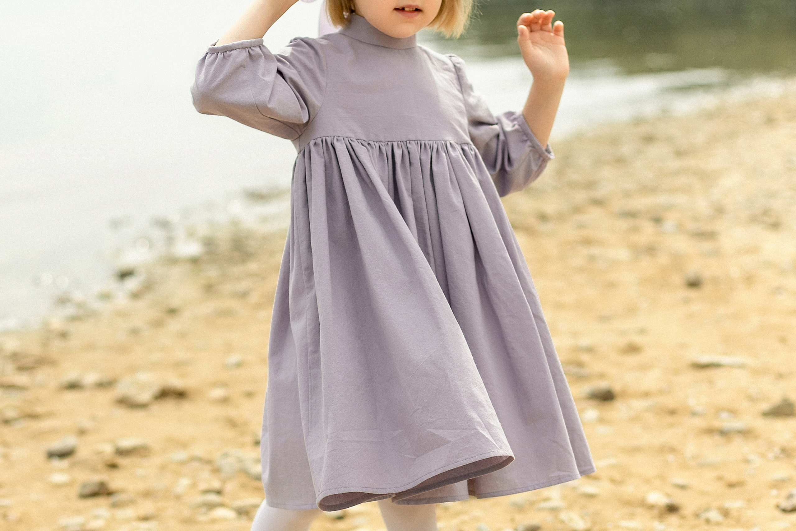 Дети. Свадебный, семейный и школьный фотограф в Иркутске Беломестнова Ольга