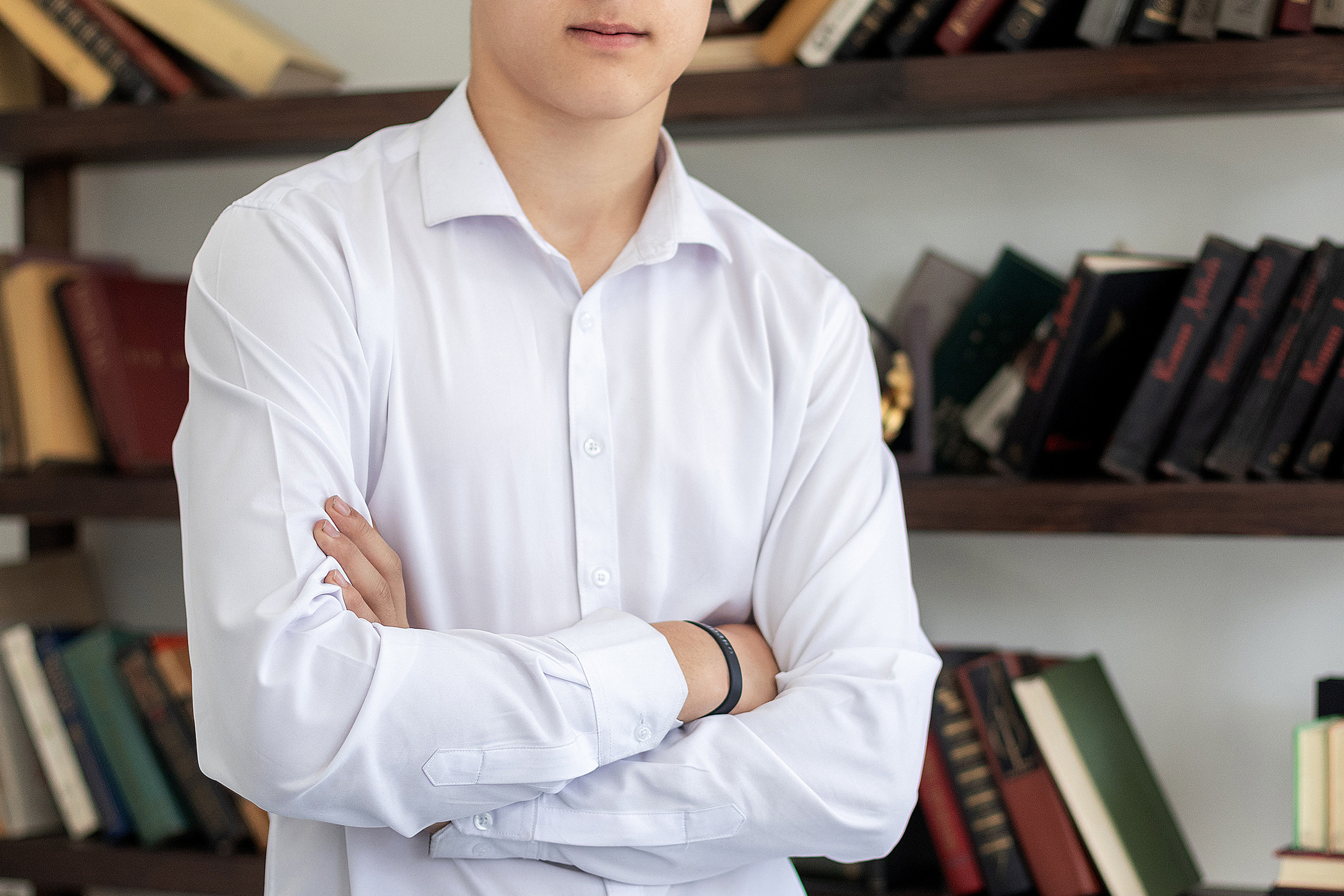 Съёмки в школах. Свадебный, семейный и школьный фотограф в Иркутске Беломестнова Ольга