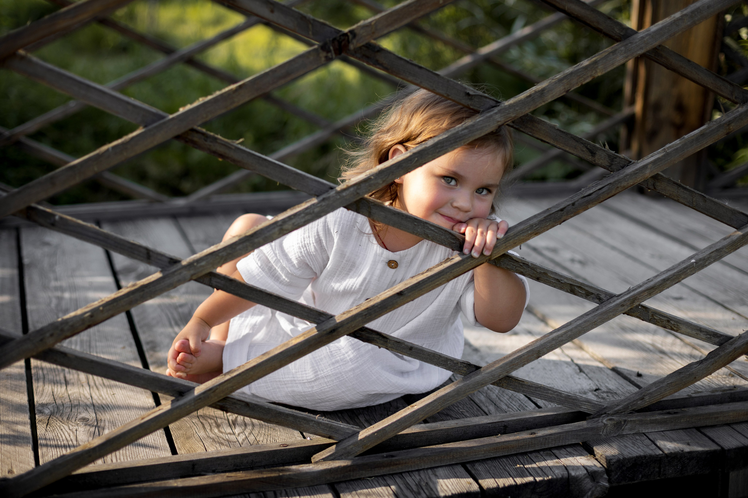 Дети. Свадебный, семейный и школьный фотограф в Иркутске Беломестнова Ольга