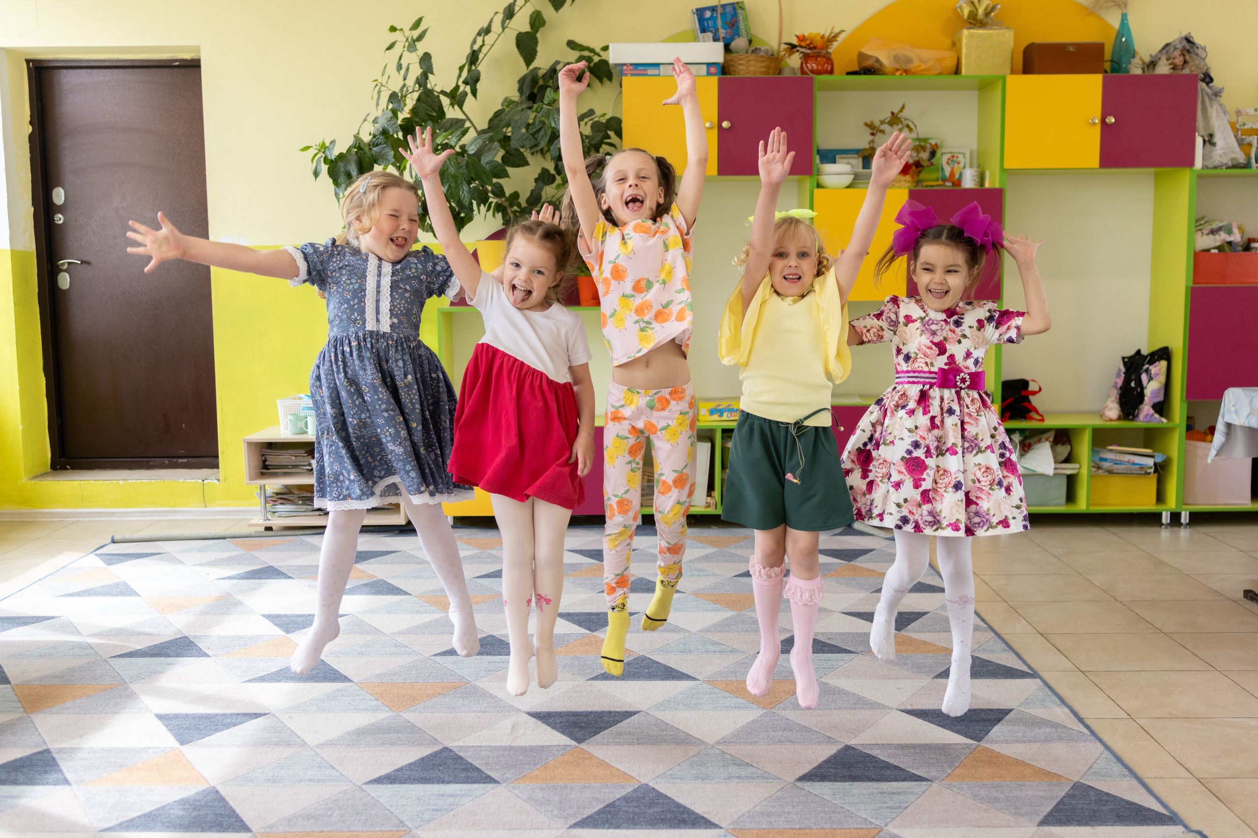 дети, счастье, Иркутск, фотограф Беломестнова Ольга, детский фотограф, семейный фотограф, веселые ребята, фотокниги, подготовительная группа, садик детский, сад, фотоуслуги,