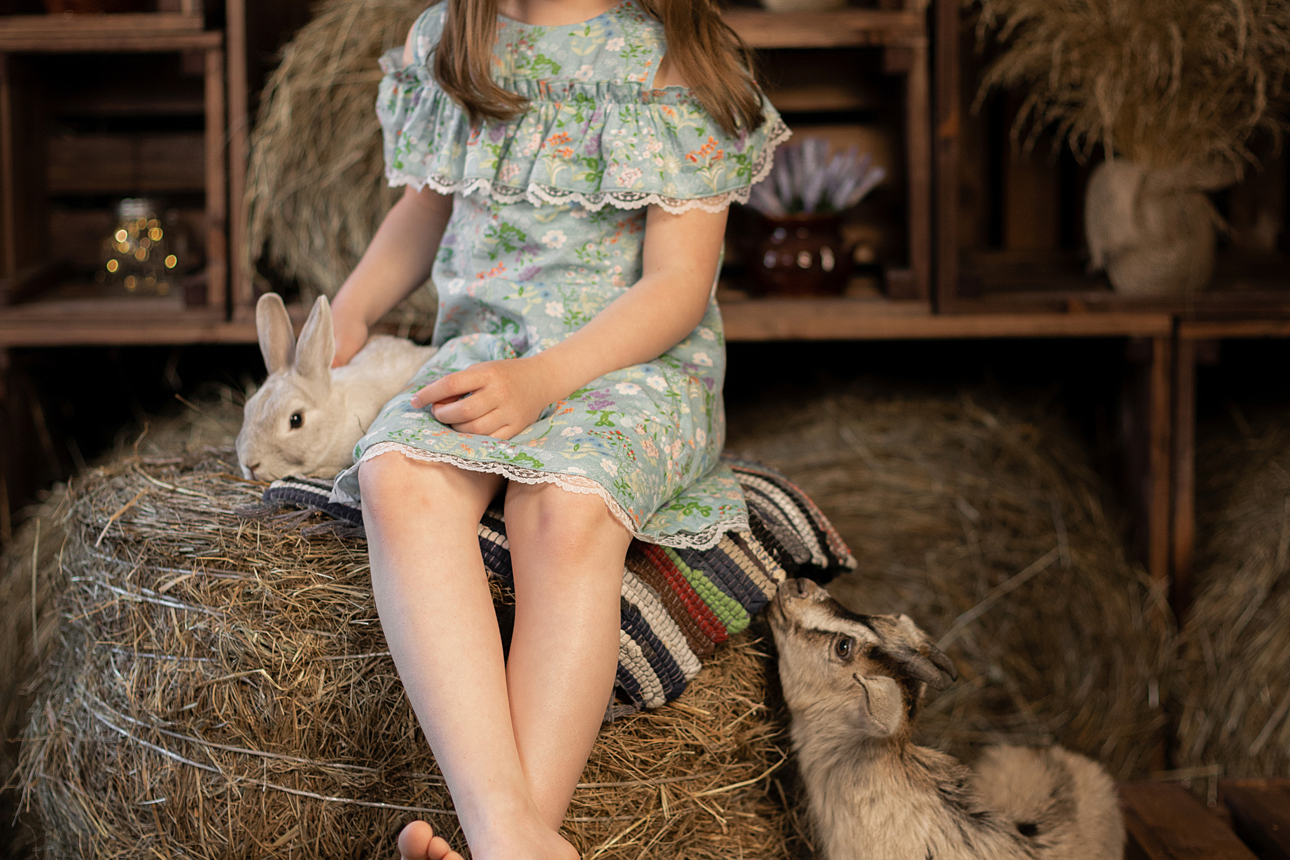 Дети. Свадебный, семейный и школьный фотограф в Иркутске Беломестнова Ольга