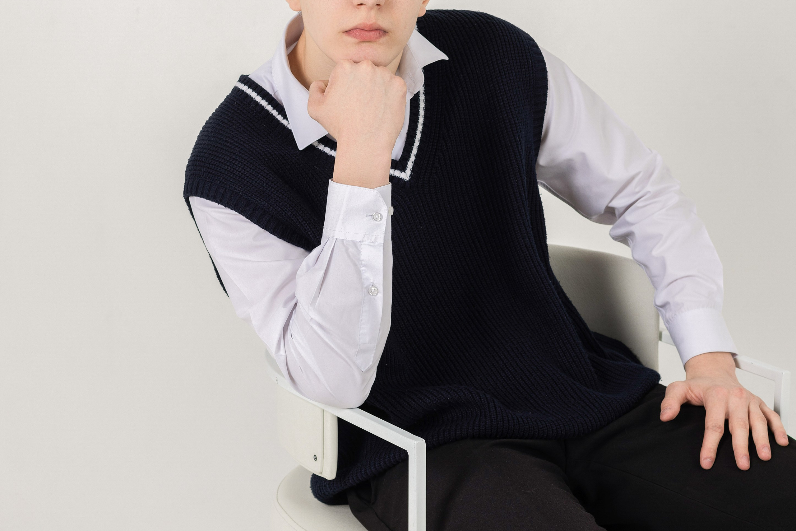 Съёмки в школах. Свадебный, семейный и школьный фотограф в Иркутске Беломестнова Ольга