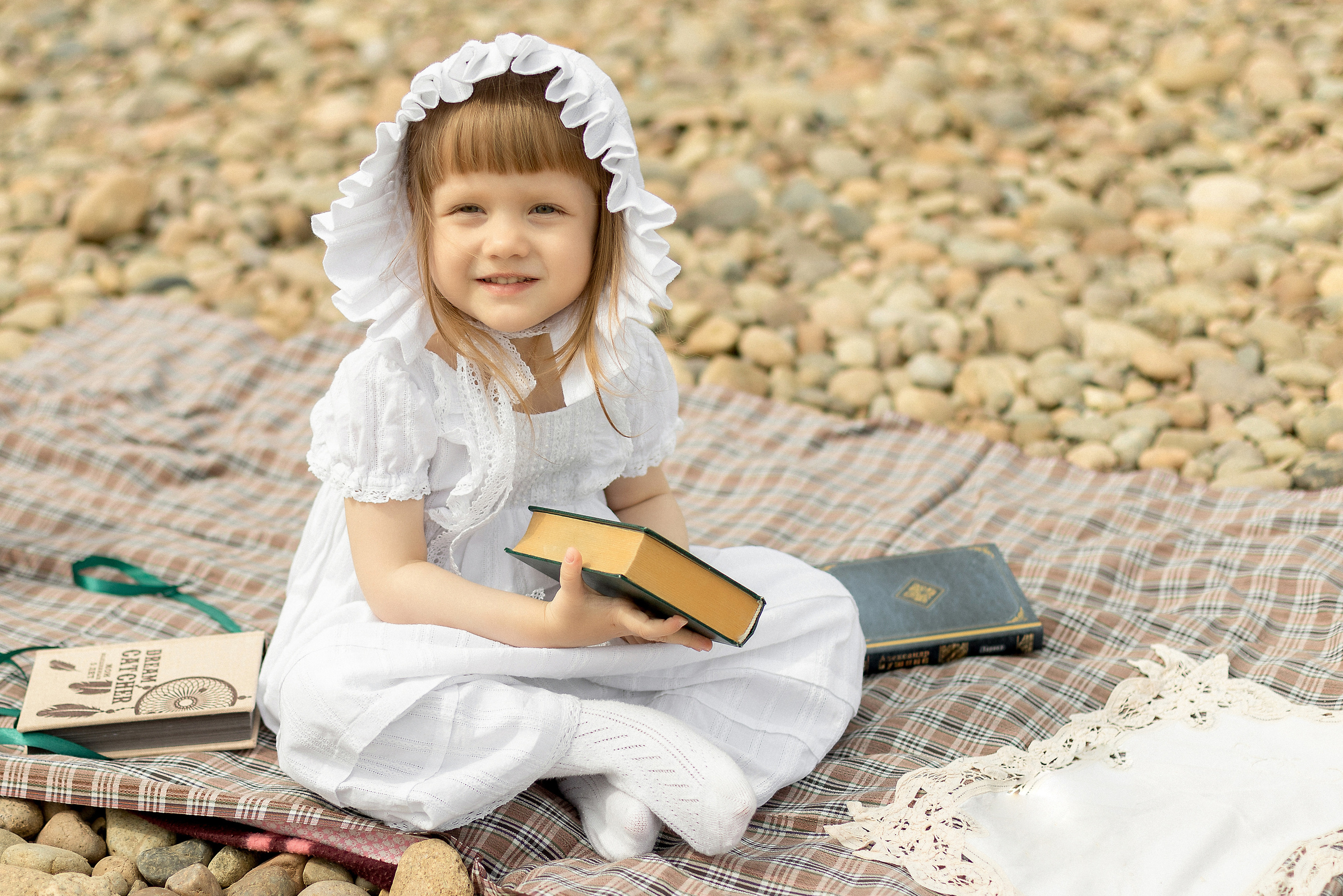 Дети. Свадебный, семейный и школьный фотограф в Иркутске Беломестнова Ольга