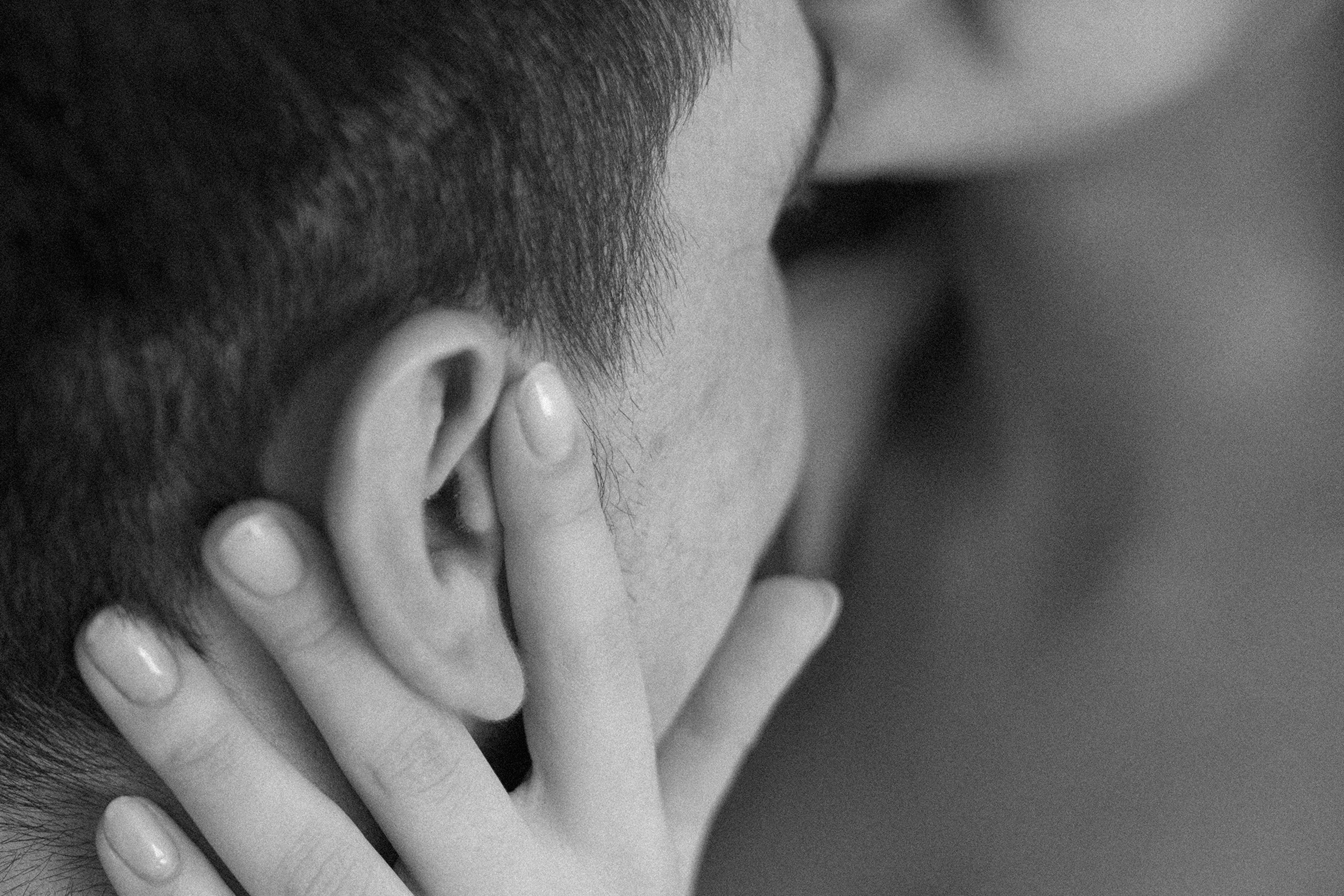 Лав —стори. Свадебный, семейный и школьный фотограф в Иркутске Беломестнова Ольга