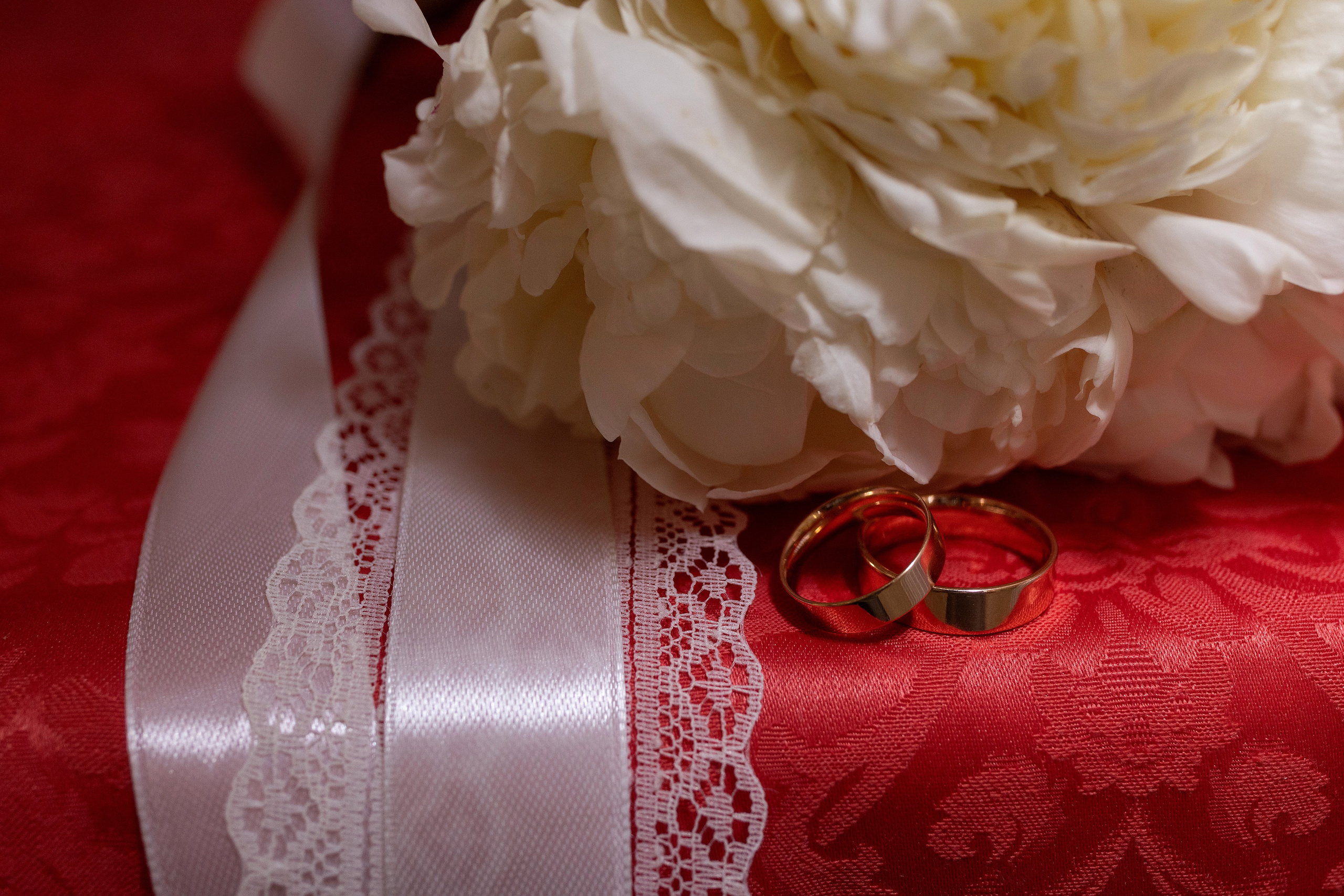 Свадебные съёмки. Свадебный, семейный и школьный фотограф в Иркутске Беломестнова Ольга