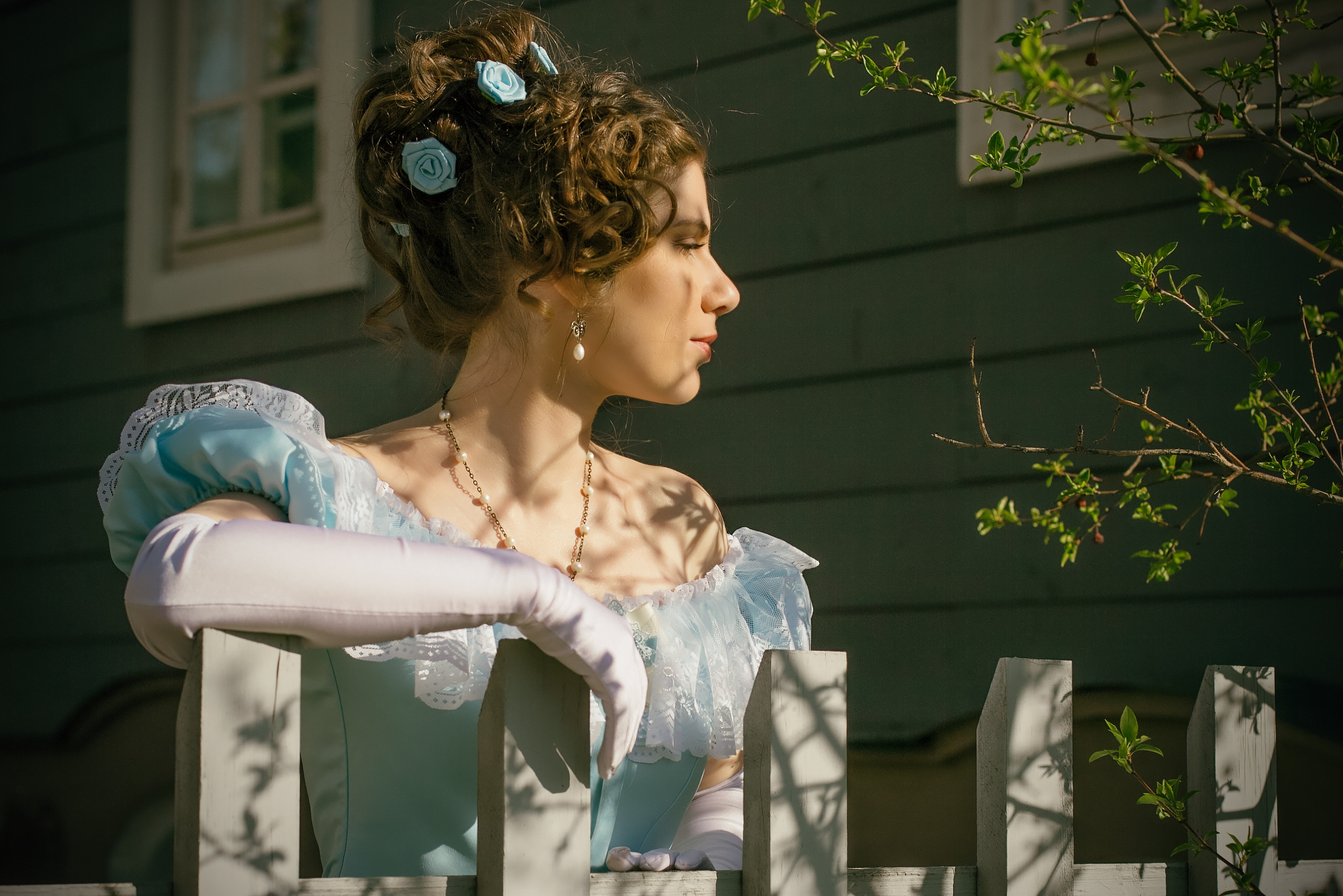 Ретро. Свадебный, семейный и школьный фотограф в Иркутске Беломестнова Ольга