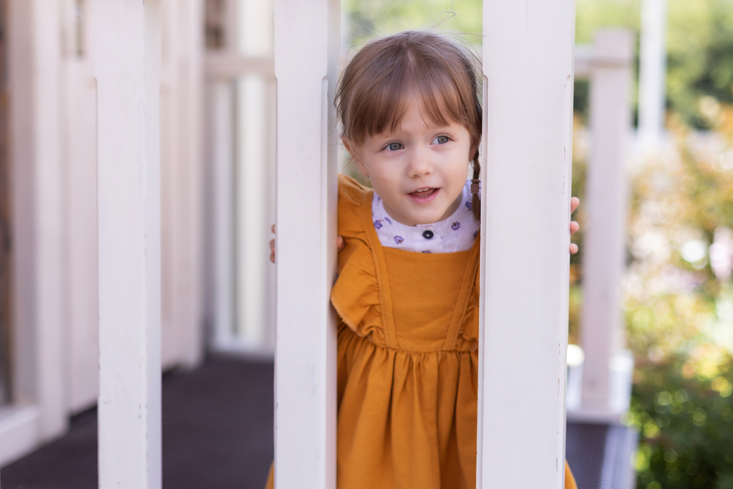 Ретро. Свадебный, семейный и школьный фотограф в Иркутске Беломестнова Ольга