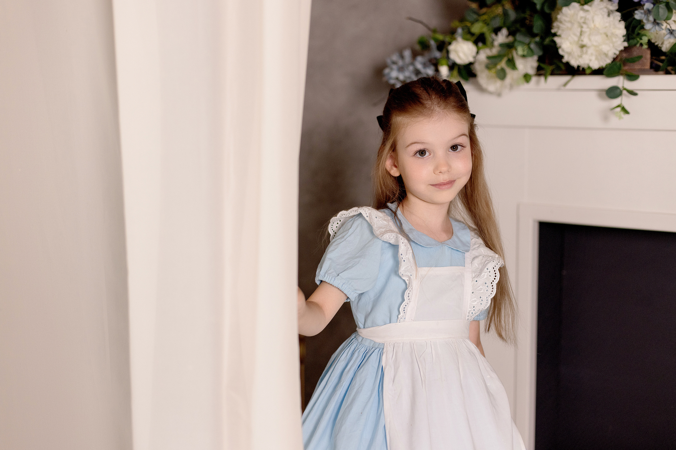 Дети. Свадебный, семейный и школьный фотограф в Иркутске Беломестнова Ольга