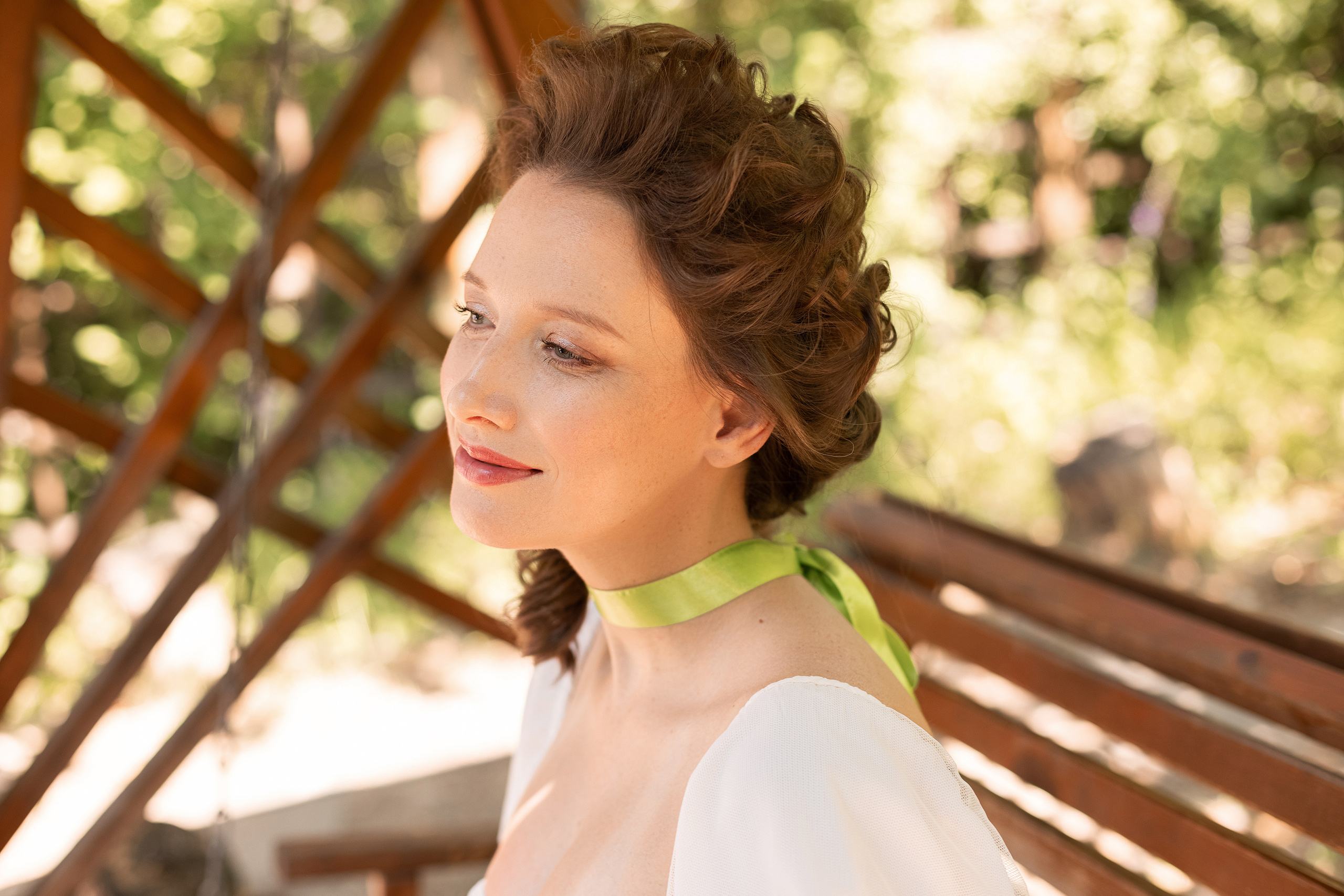 Ретро. Свадебный, семейный и школьный фотограф в Иркутске Беломестнова Ольга