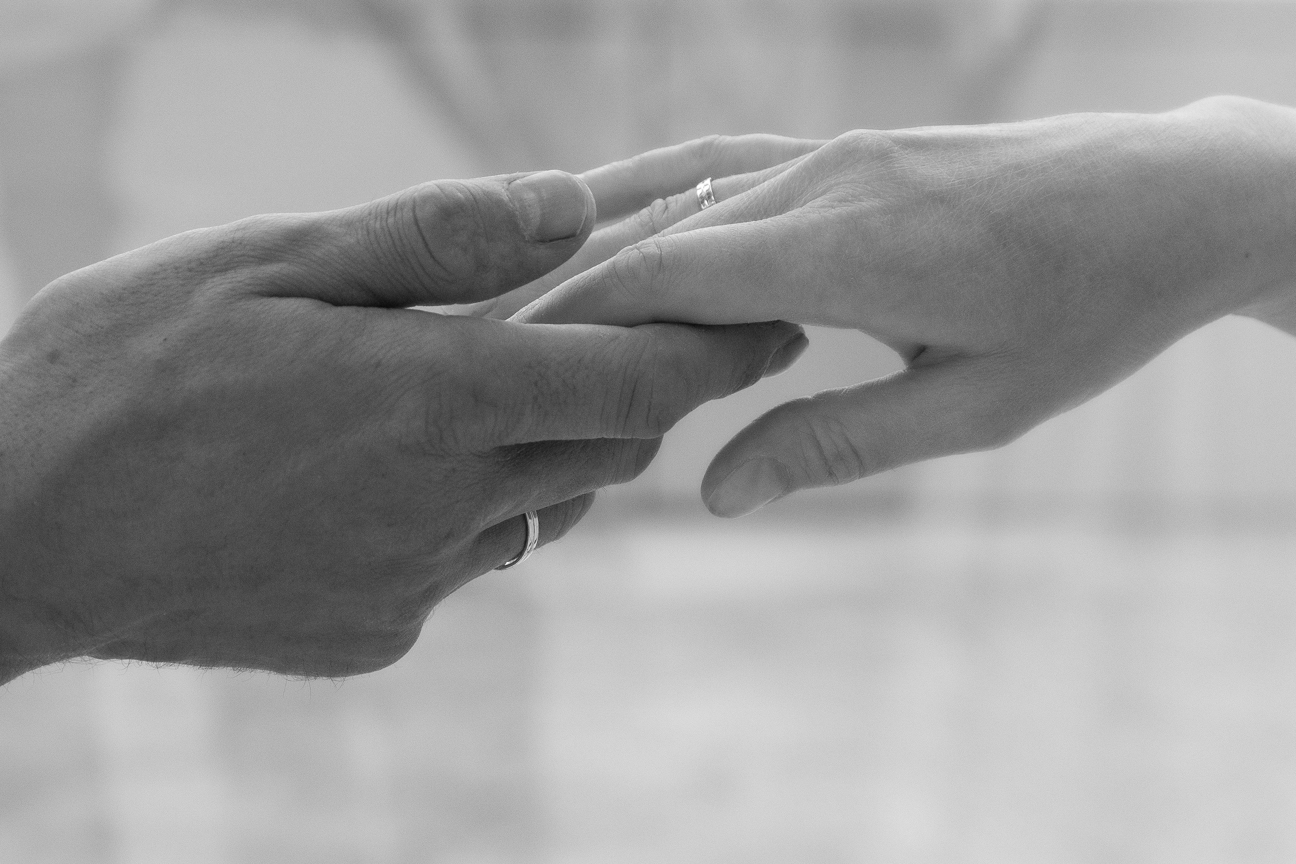 Свадебные съёмки. Свадебный, семейный и школьный фотограф в Иркутске Беломестнова Ольга