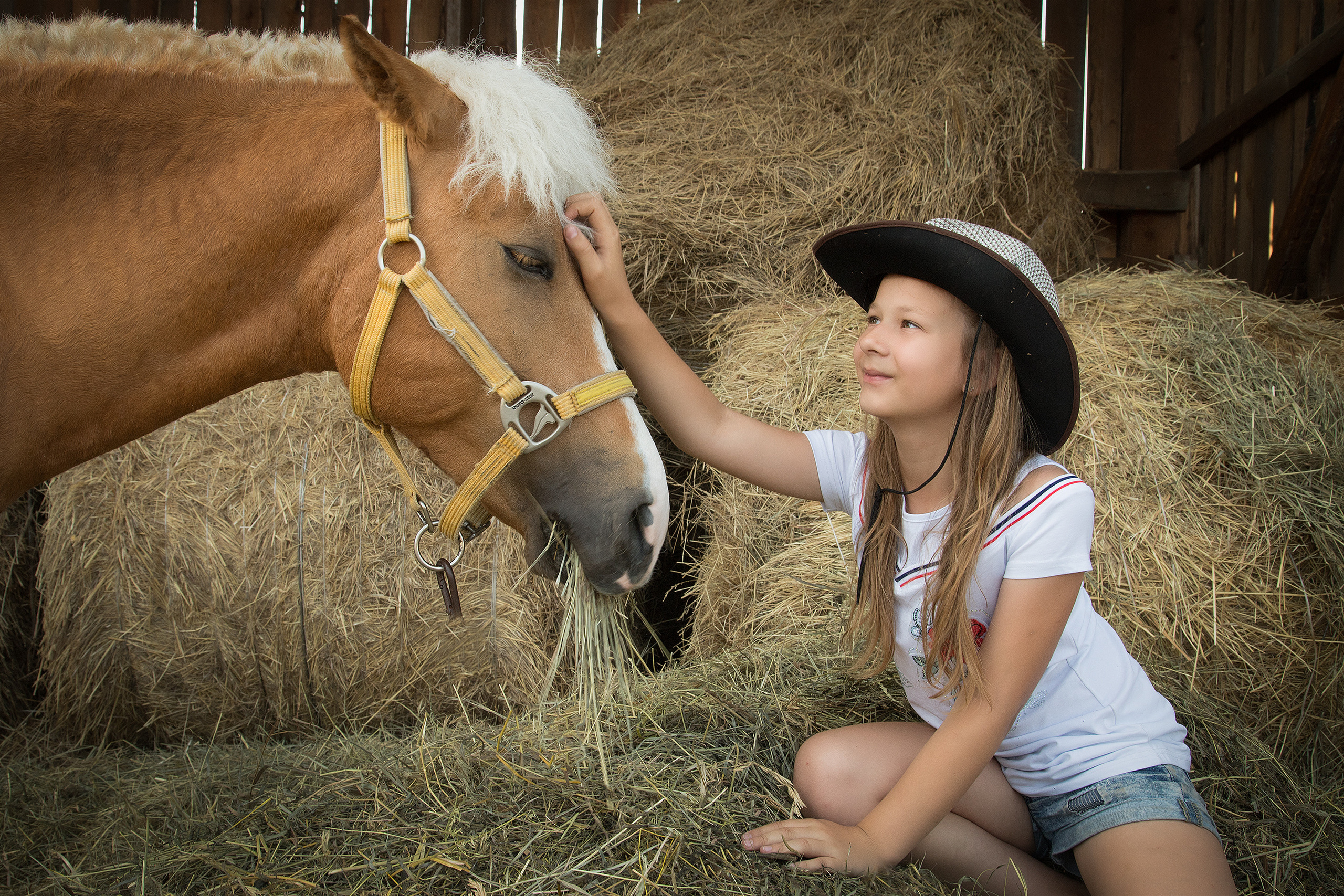 Дети. Свадебный, семейный и школьный фотограф в Иркутске Беломестнова Ольга