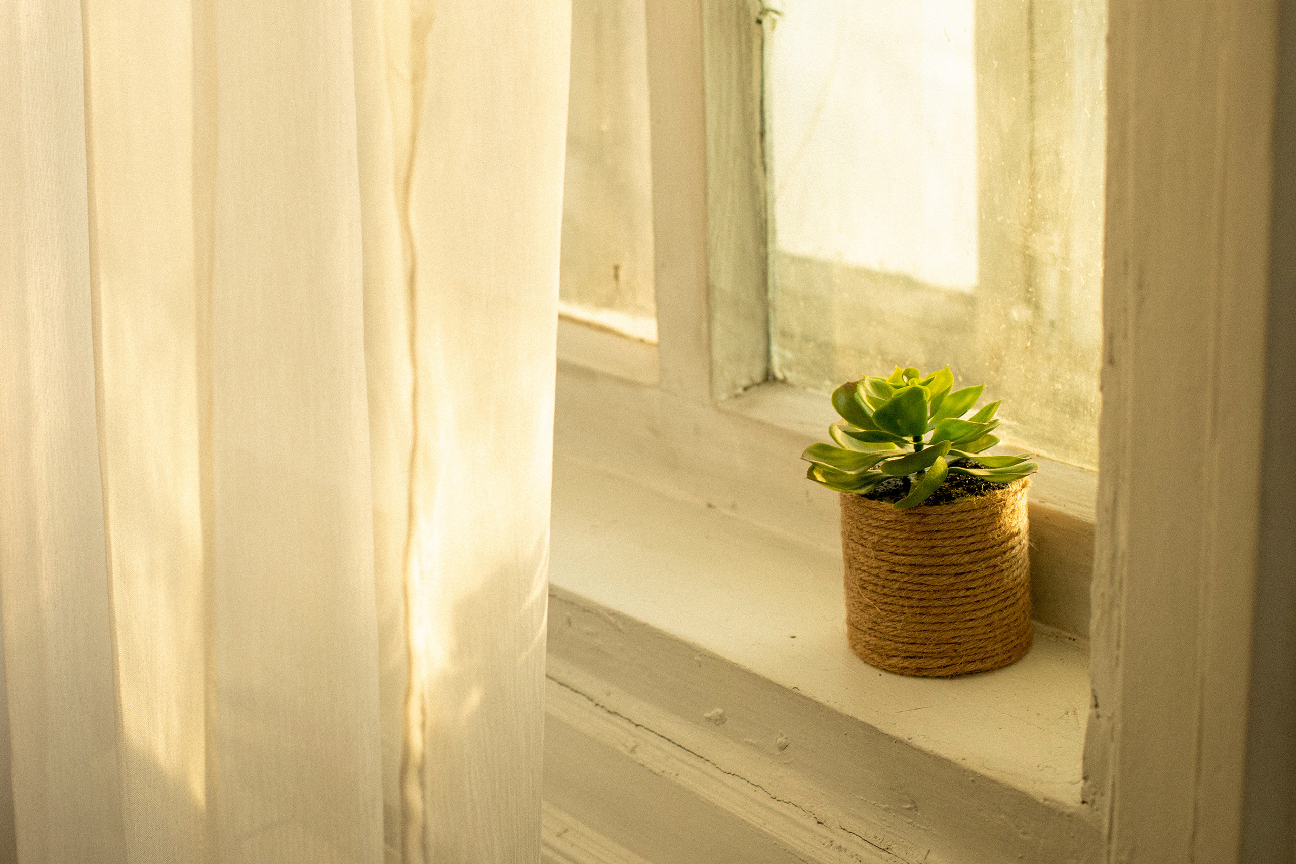 Ретро. Свадебный, семейный и школьный фотограф в Иркутске Беломестнова Ольга