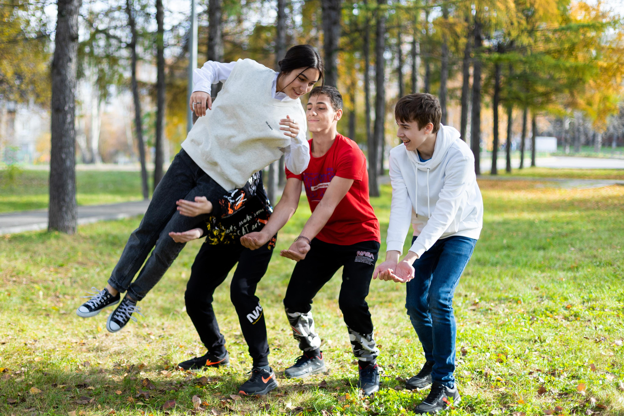 Съёмки в школах. Свадебный, семейный и школьный фотограф в Иркутске Беломестнова Ольга