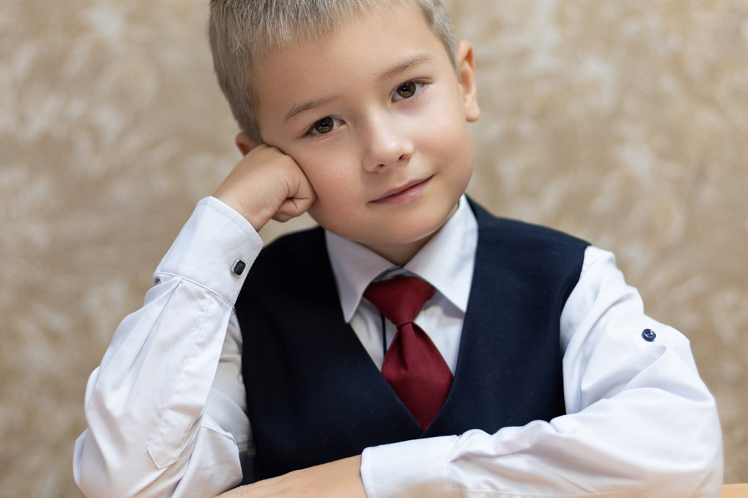 Школьные съёмки. Свадебный, семейный и школьный фотограф в Иркутске Беломестнова Ольга