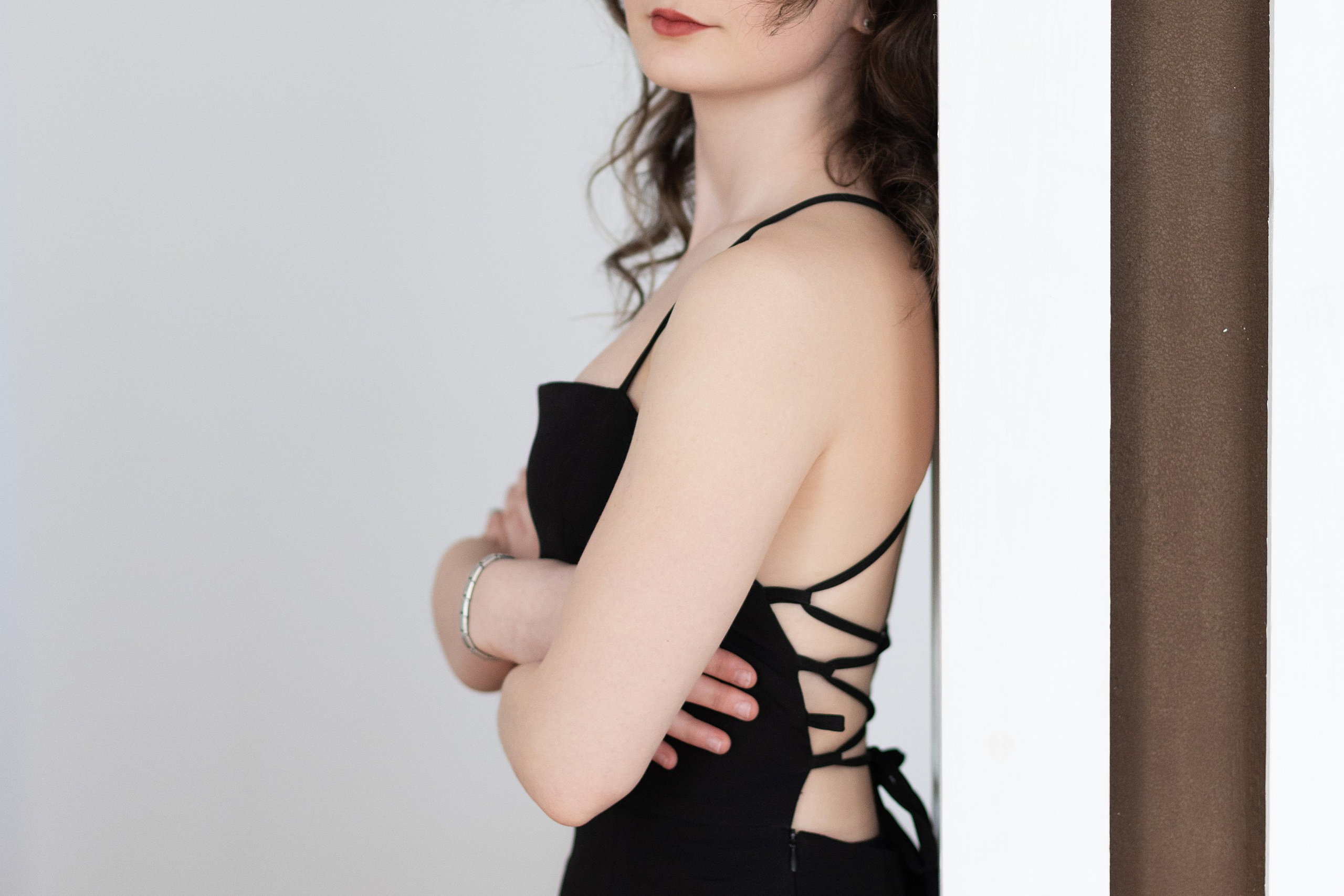 Съёмки в школах. Свадебный, семейный и школьный фотограф в Иркутске Беломестнова Ольга