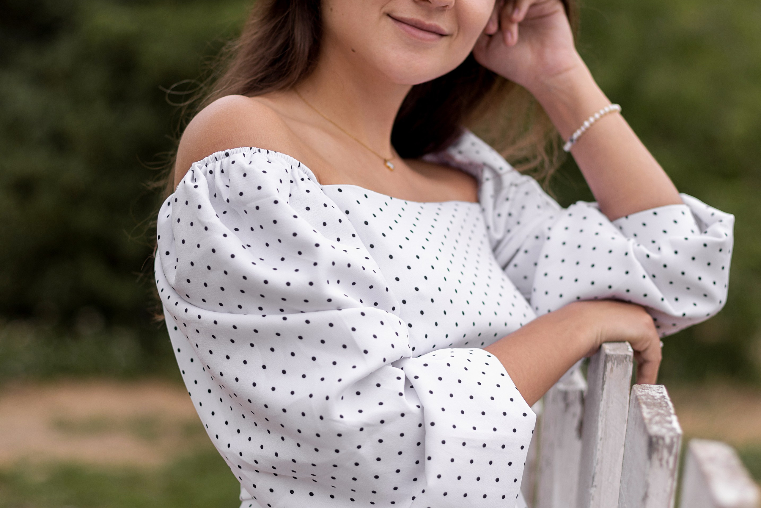 Женские портреты. Свадебный, семейный и школьный фотограф в Иркутске Беломестнова Ольга