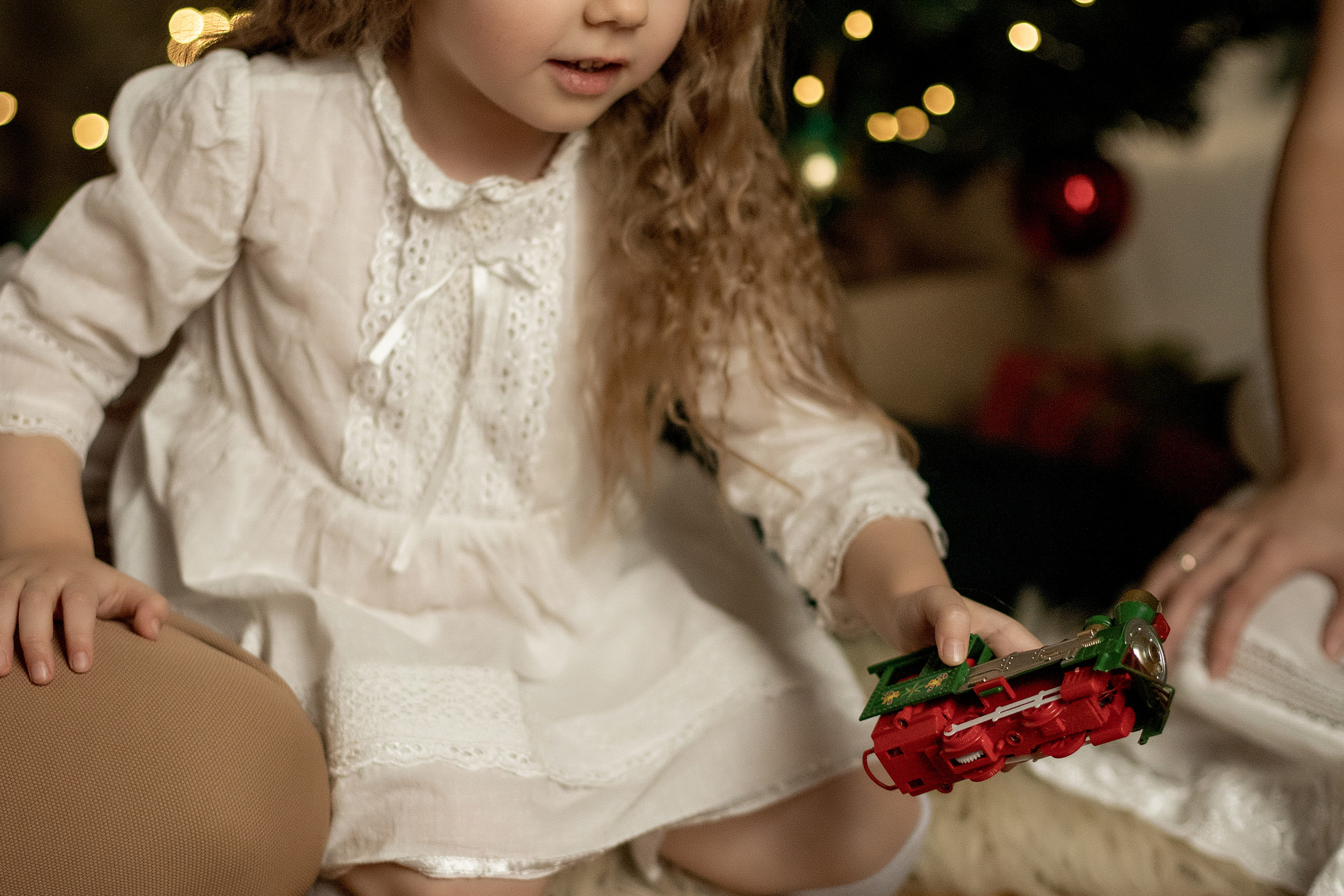 Семейные. Свадебный, семейный и школьный фотограф в Иркутске Беломестнова Ольга