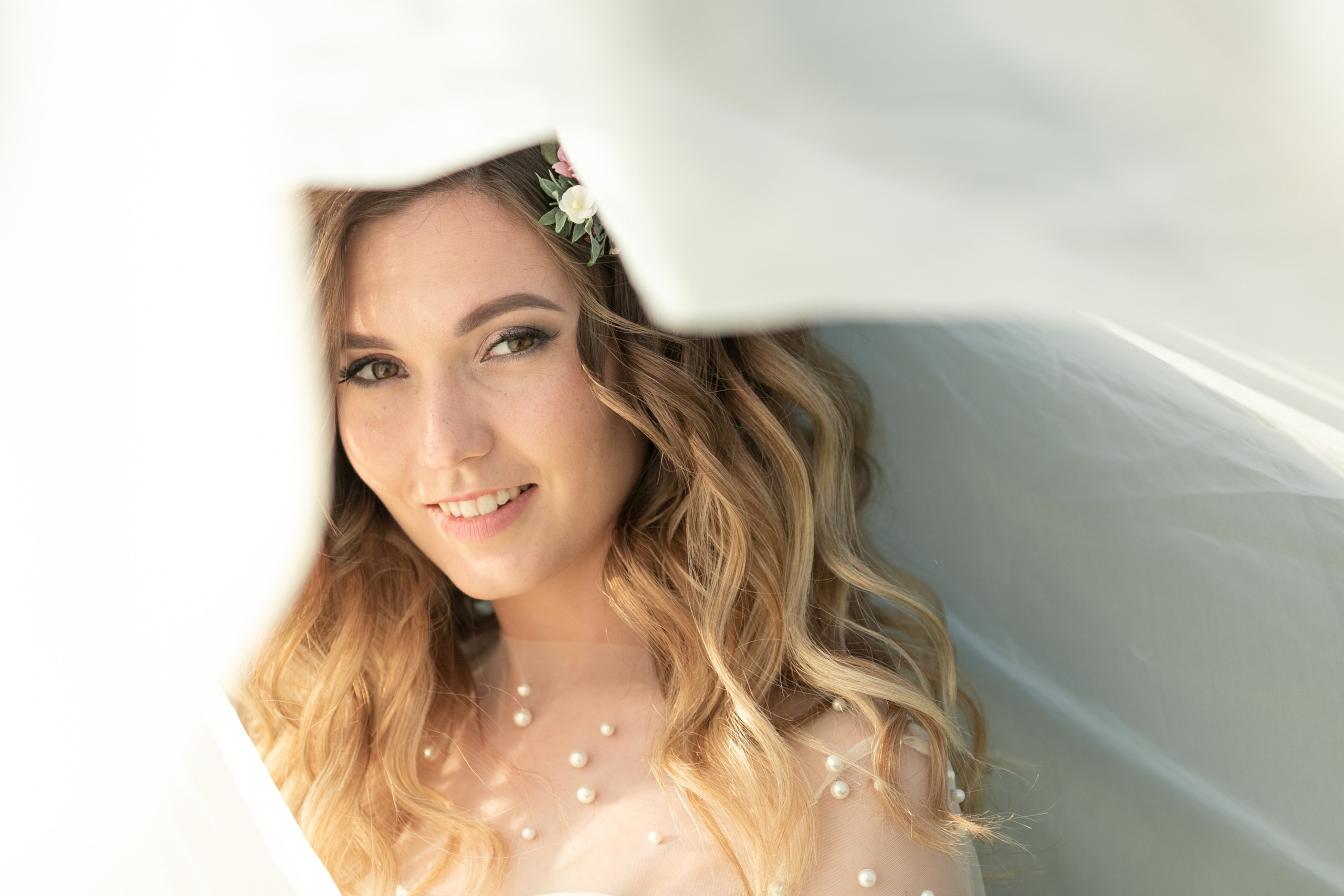 Свадебные съёмки. Свадебный, семейный и школьный фотограф в Иркутске Беломестнова Ольга